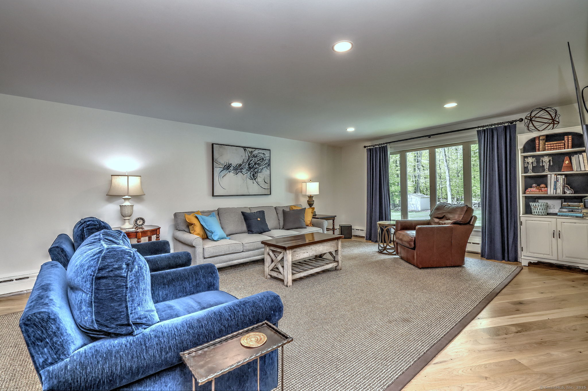 52 Deepdene, Trumbull, Connecticut 06611