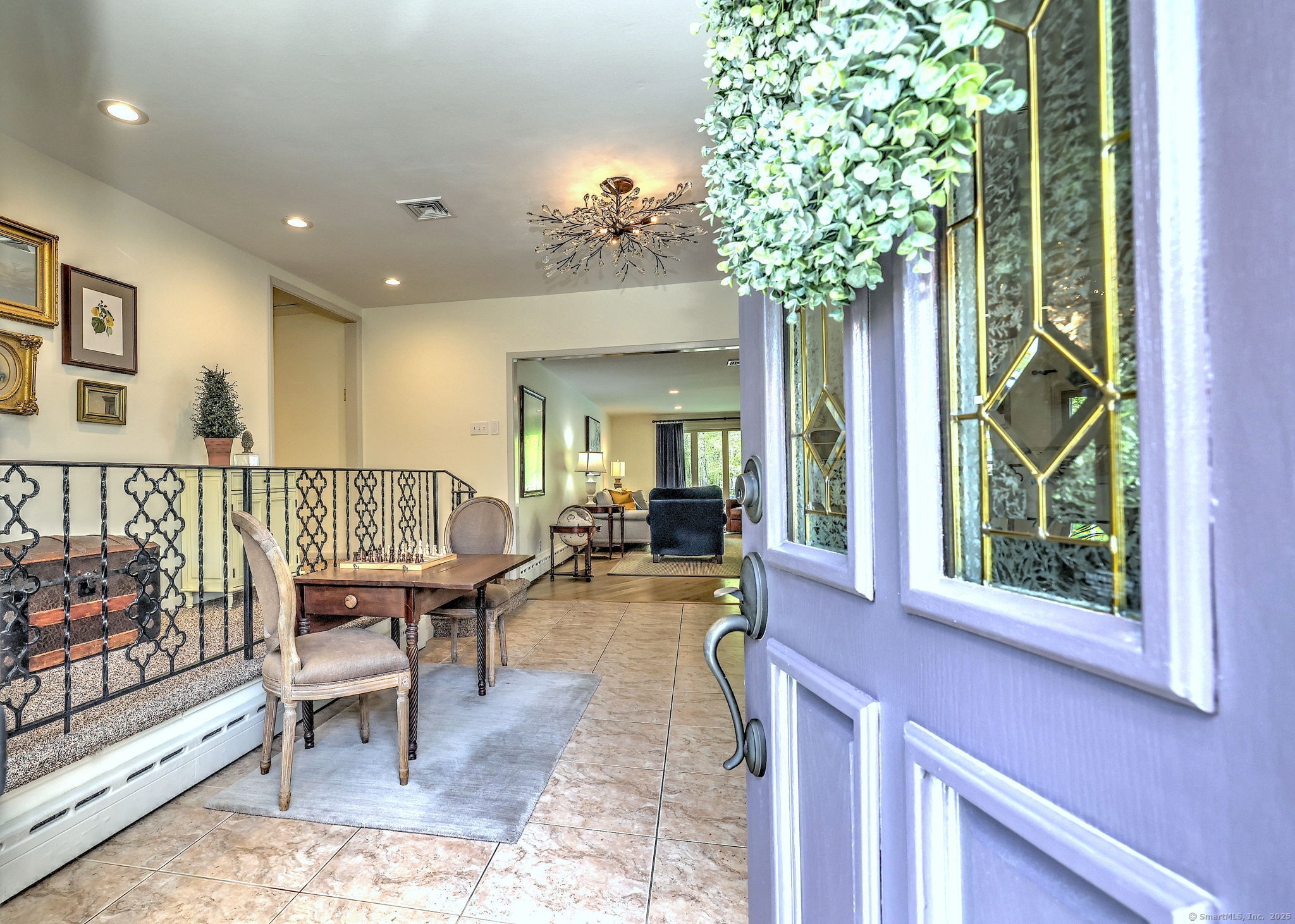 52 Deepdene, Trumbull, Connecticut 06611