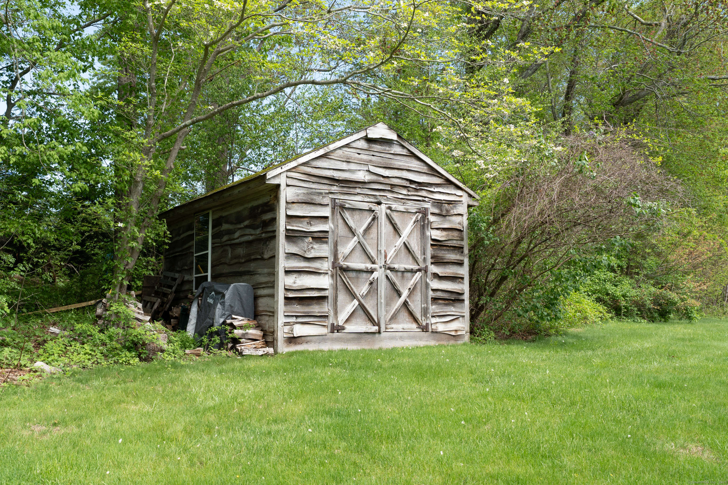 27 Hammonassett Meadows, Madison, Connecticut 06443