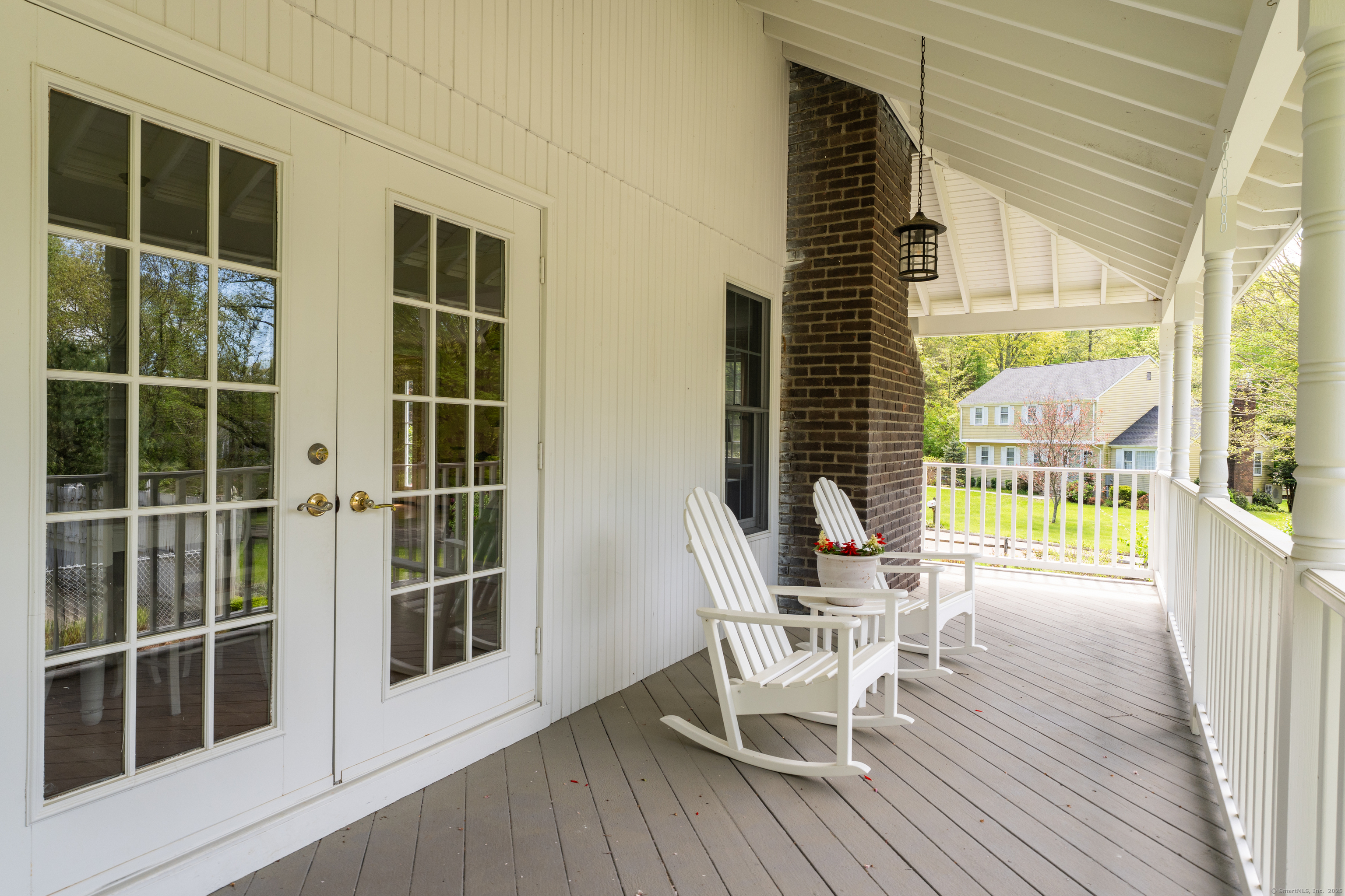 27 Hammonassett Meadows, Madison, Connecticut 06443