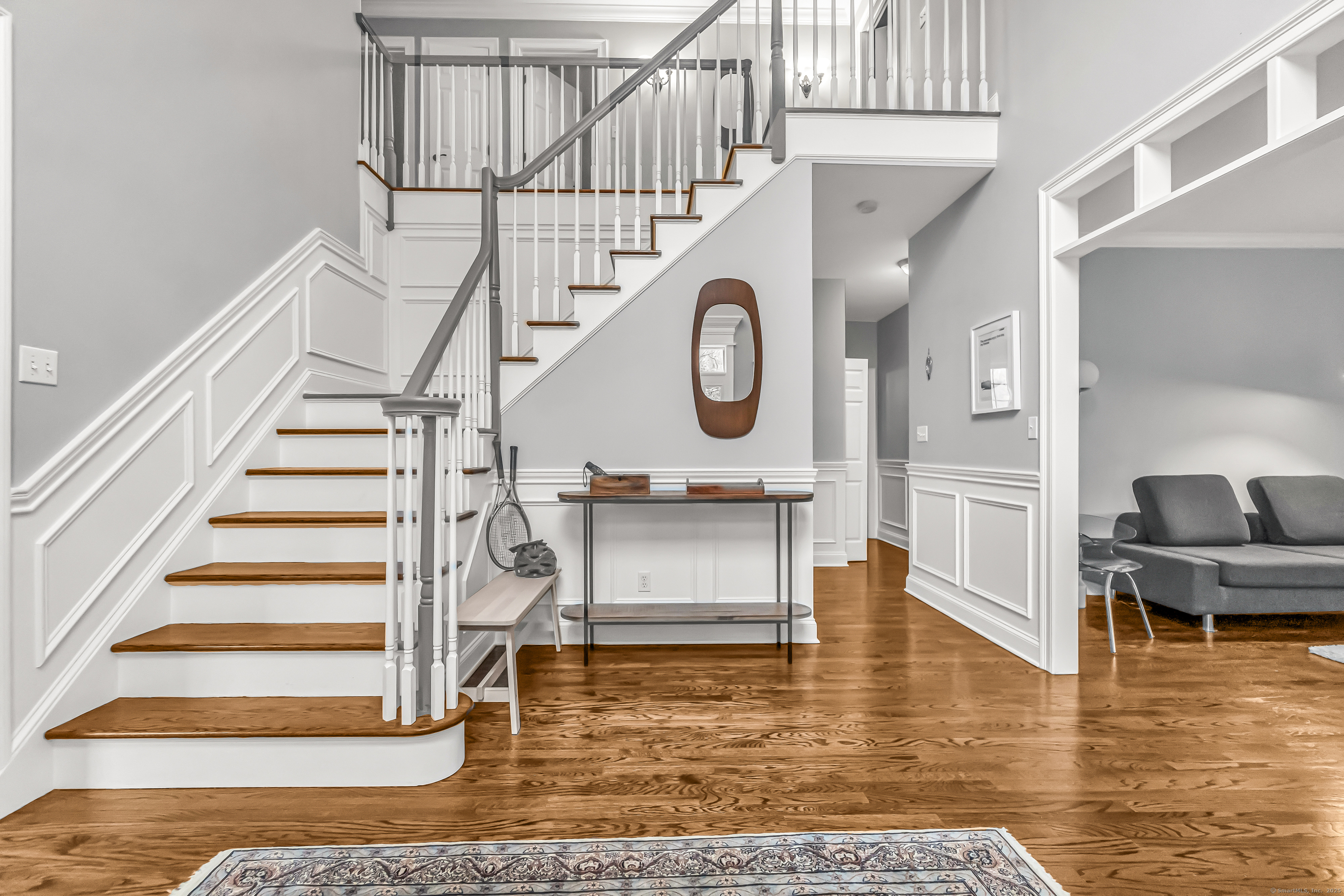 38 Marlin, Newtown, Connecticut 06482