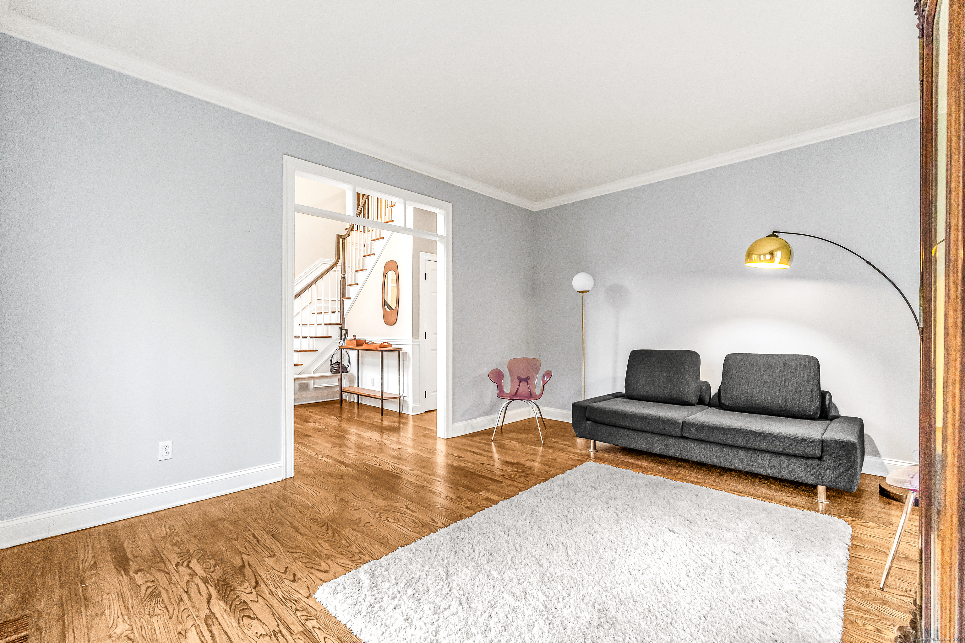 38 Marlin, Newtown, Connecticut 06482