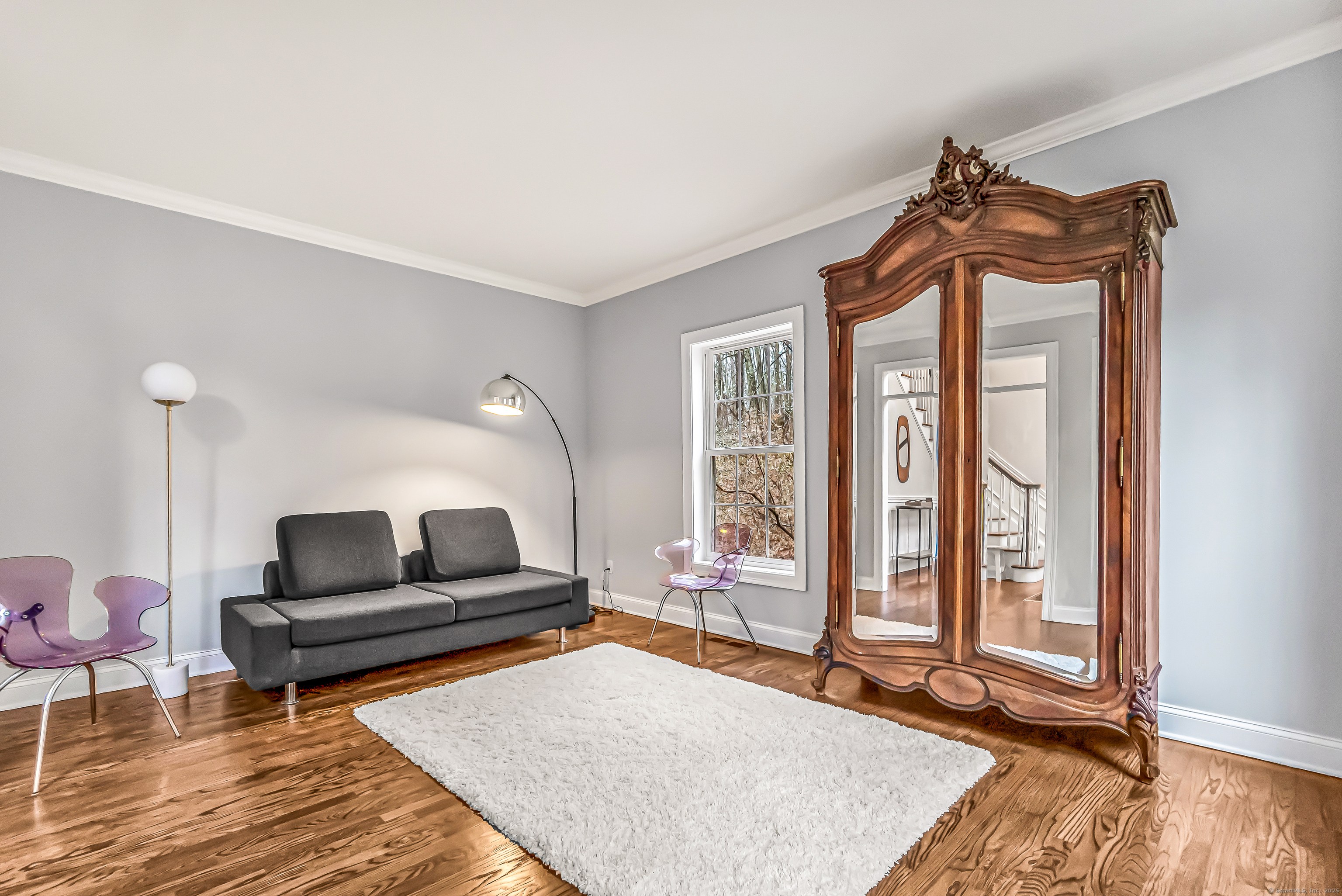 38 Marlin, Newtown, Connecticut 06482