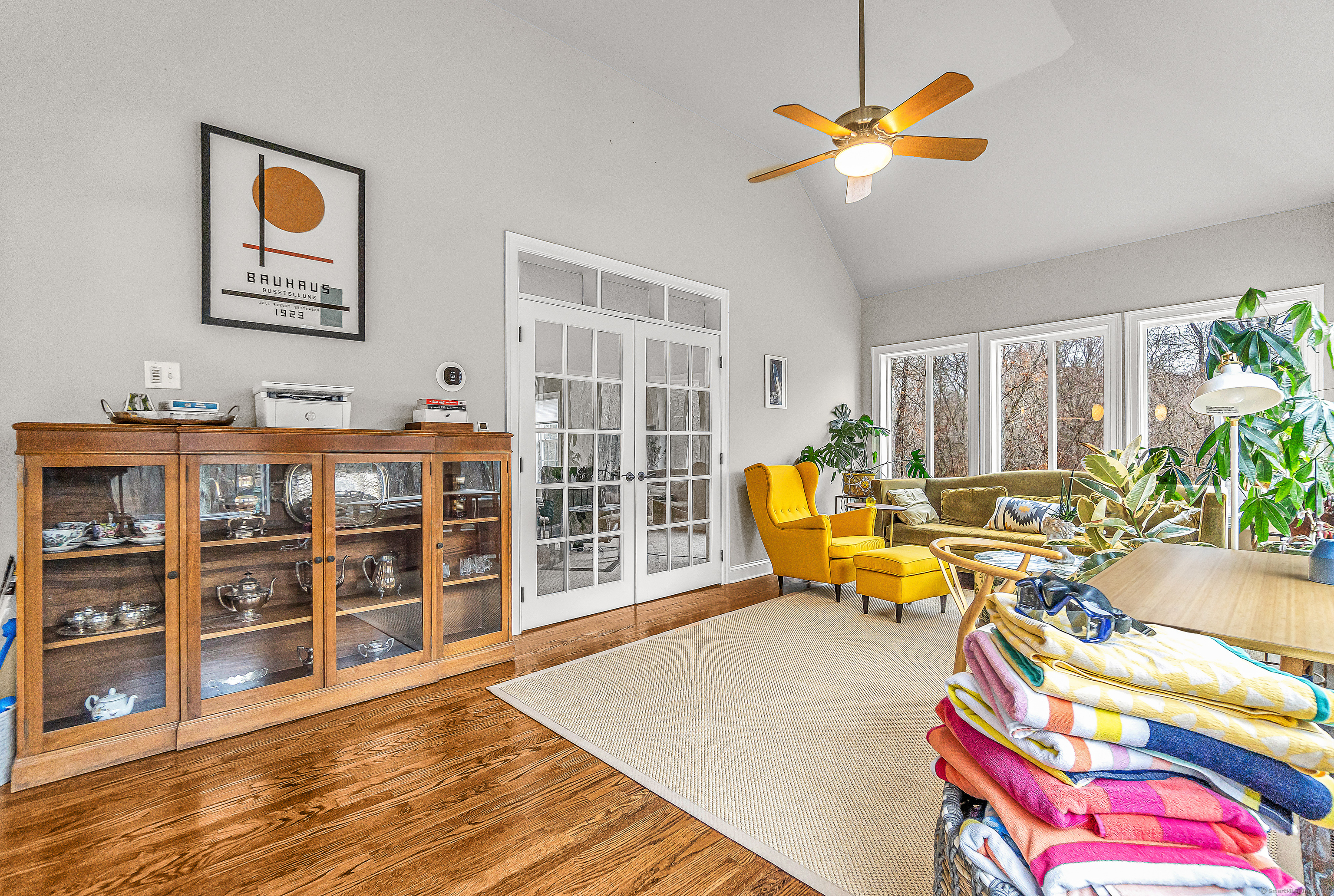 38 Marlin, Newtown, Connecticut 06482
