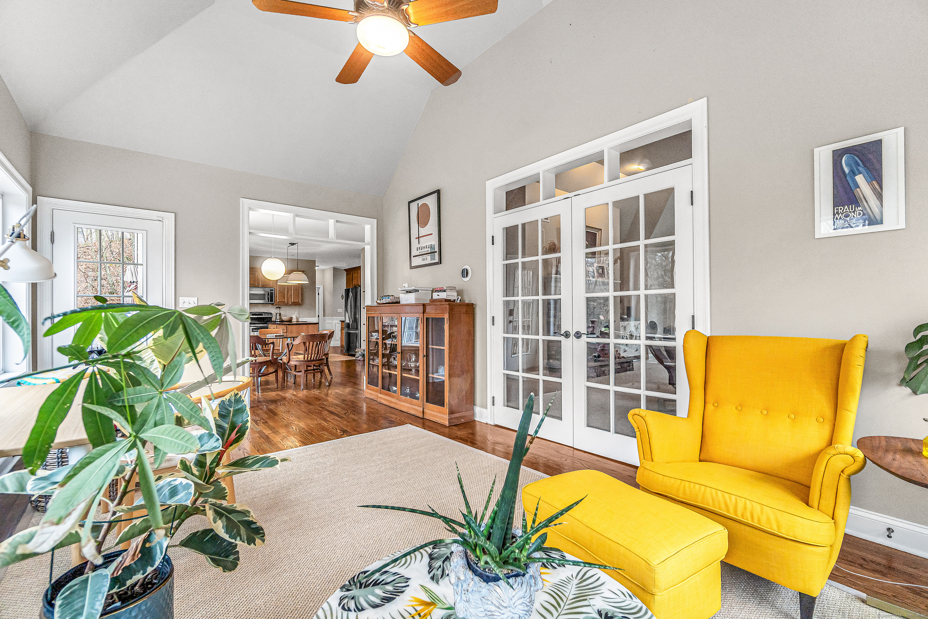 38 Marlin, Newtown, Connecticut 06482