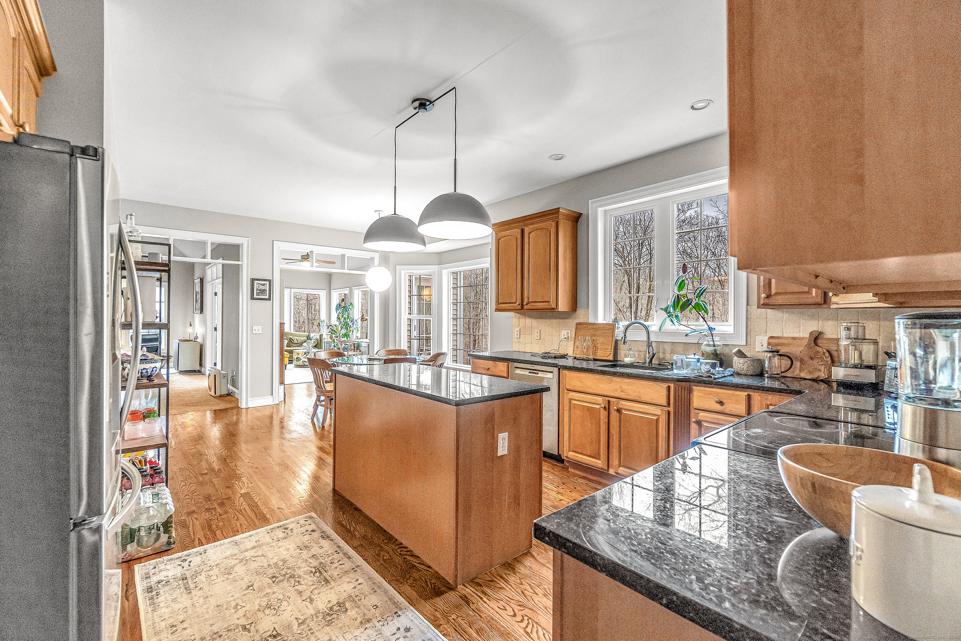 38 Marlin, Newtown, Connecticut 06482