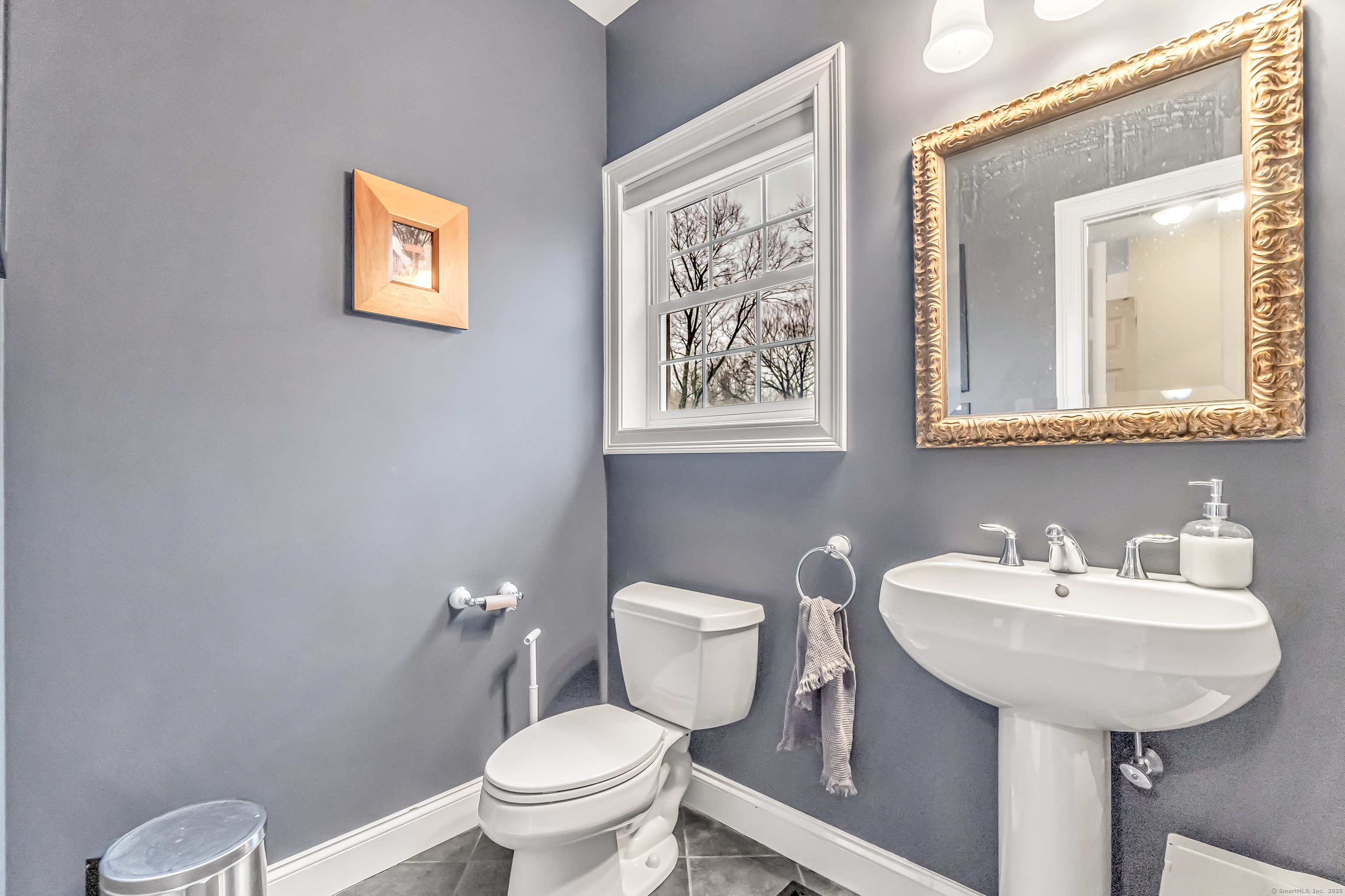 38 Marlin, Newtown, Connecticut 06482