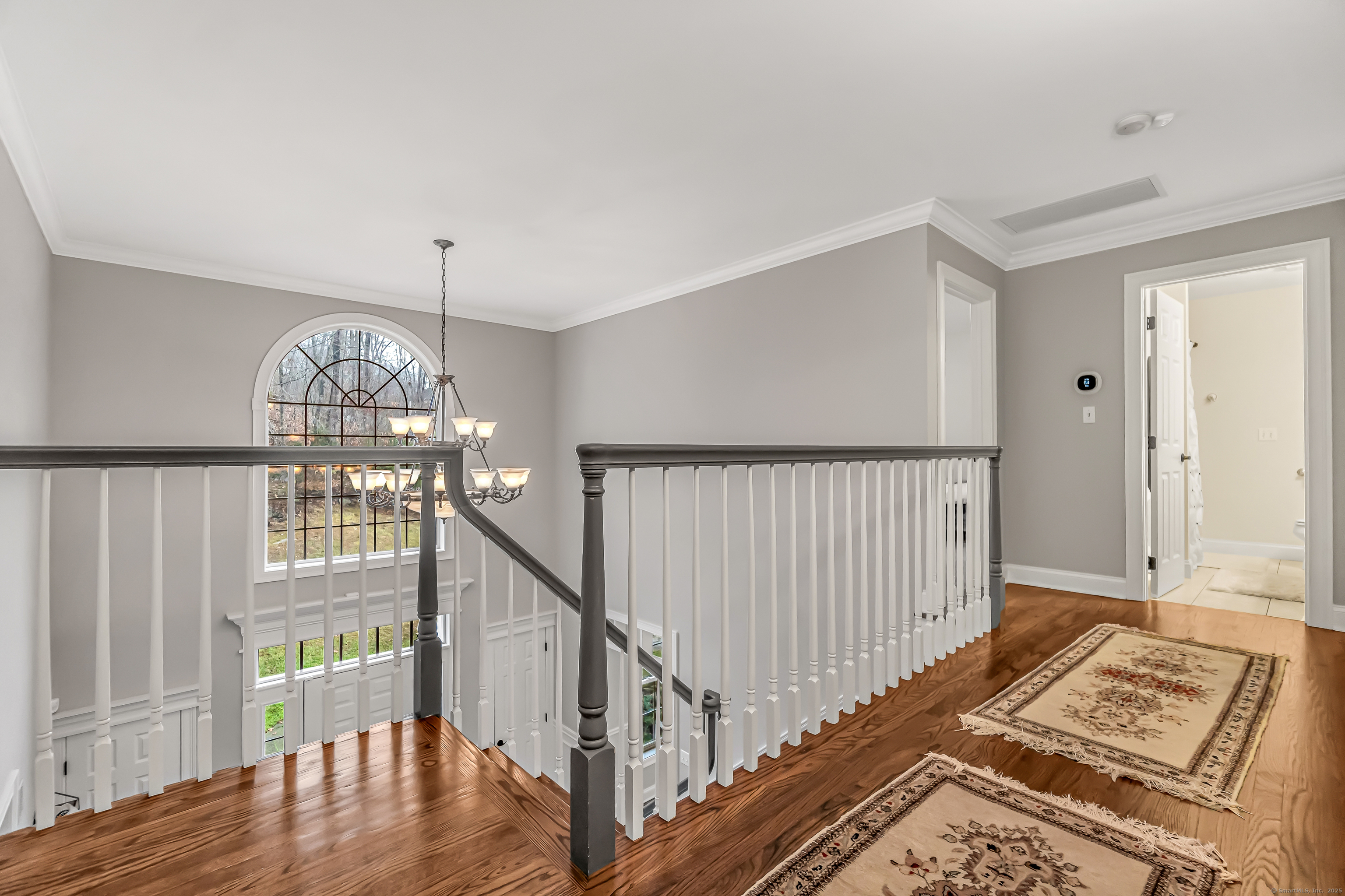 38 Marlin, Newtown, Connecticut 06482