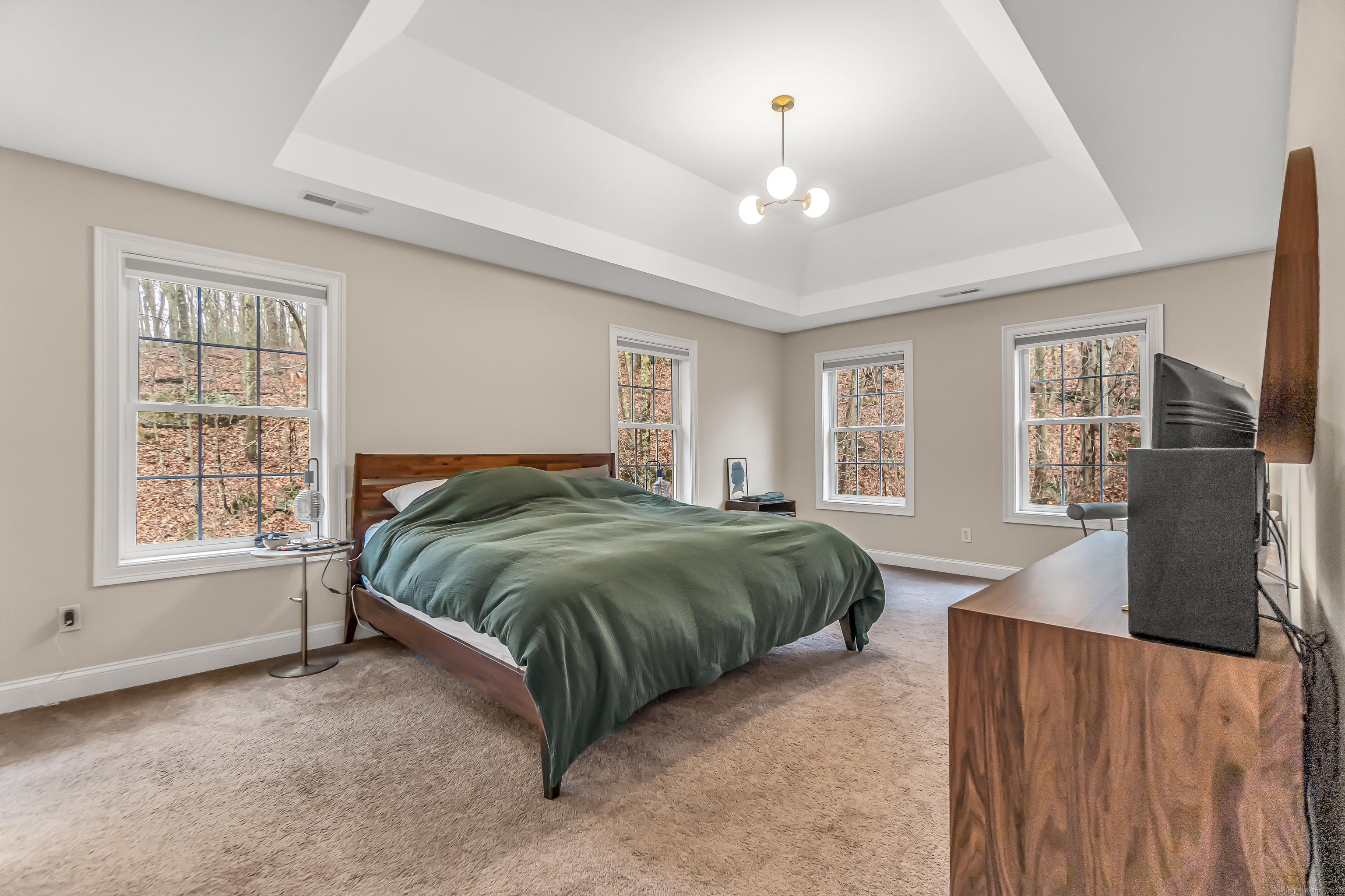 38 Marlin, Newtown, Connecticut 06482