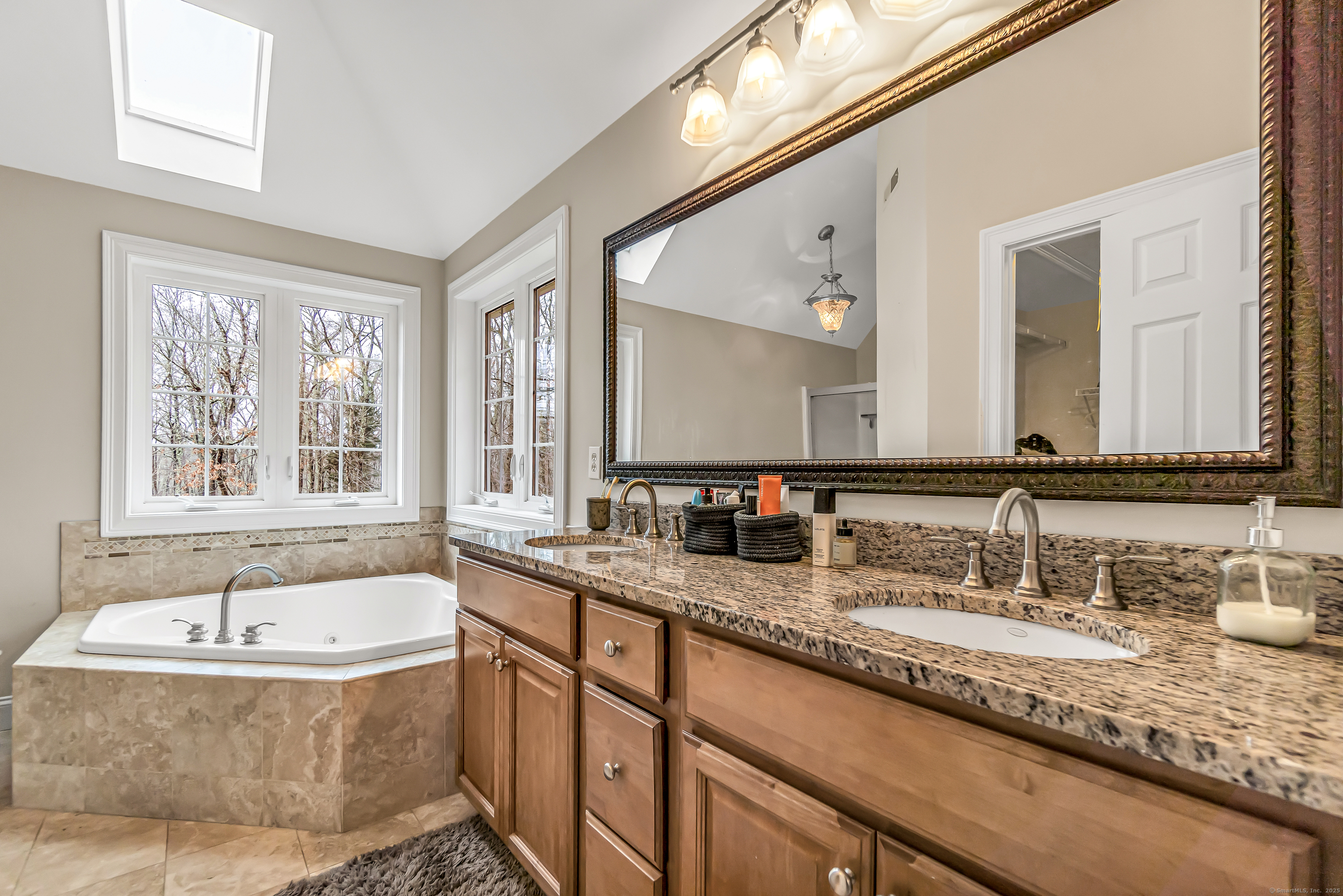 38 Marlin, Newtown, Connecticut 06482