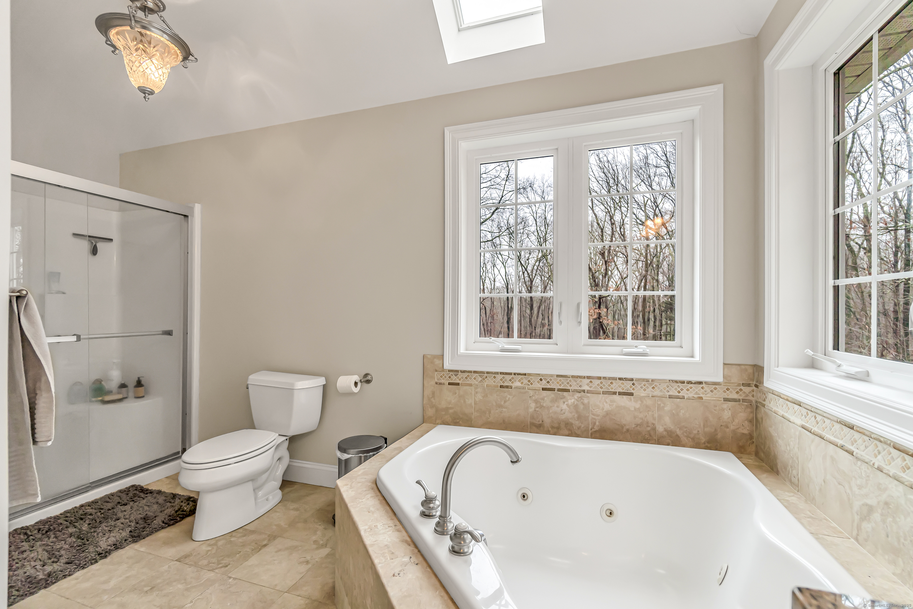 38 Marlin, Newtown, Connecticut 06482