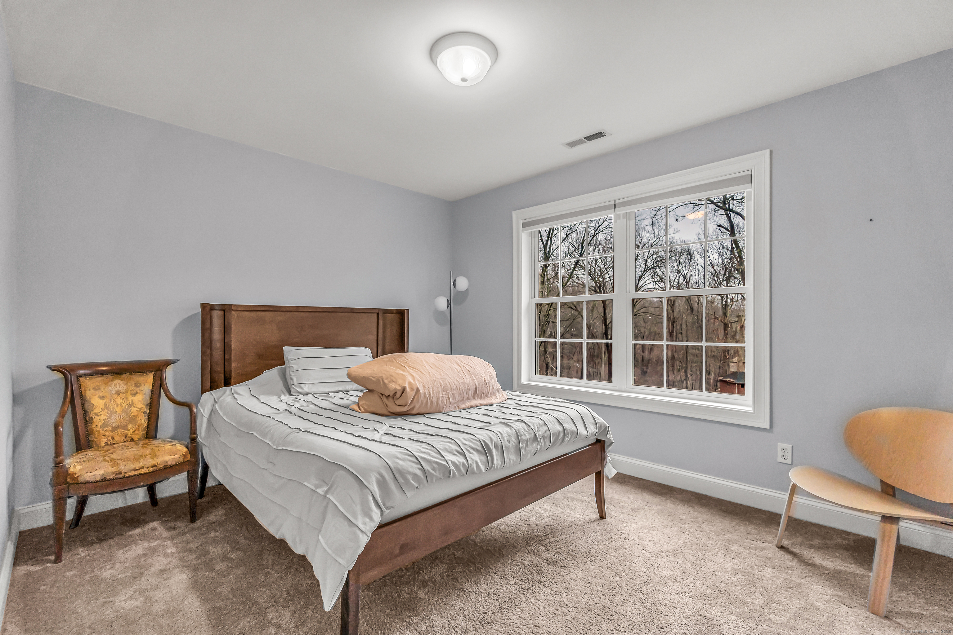 38 Marlin, Newtown, Connecticut 06482