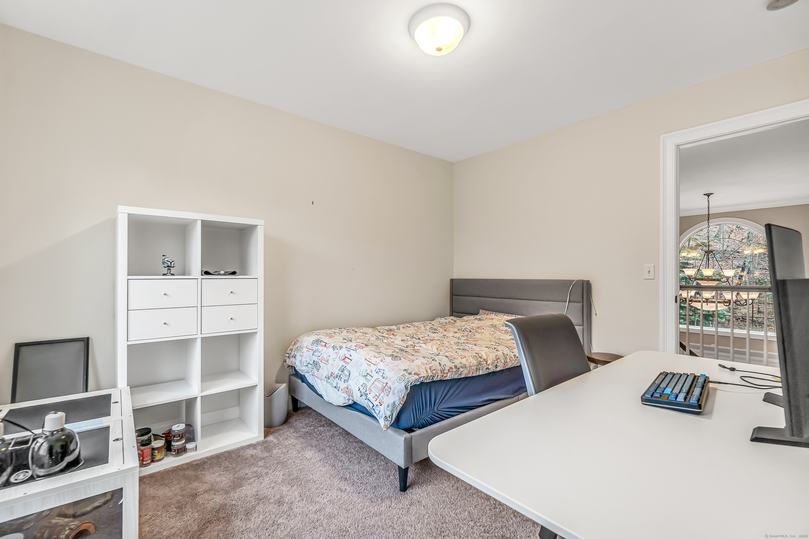 38 Marlin, Newtown, Connecticut 06482