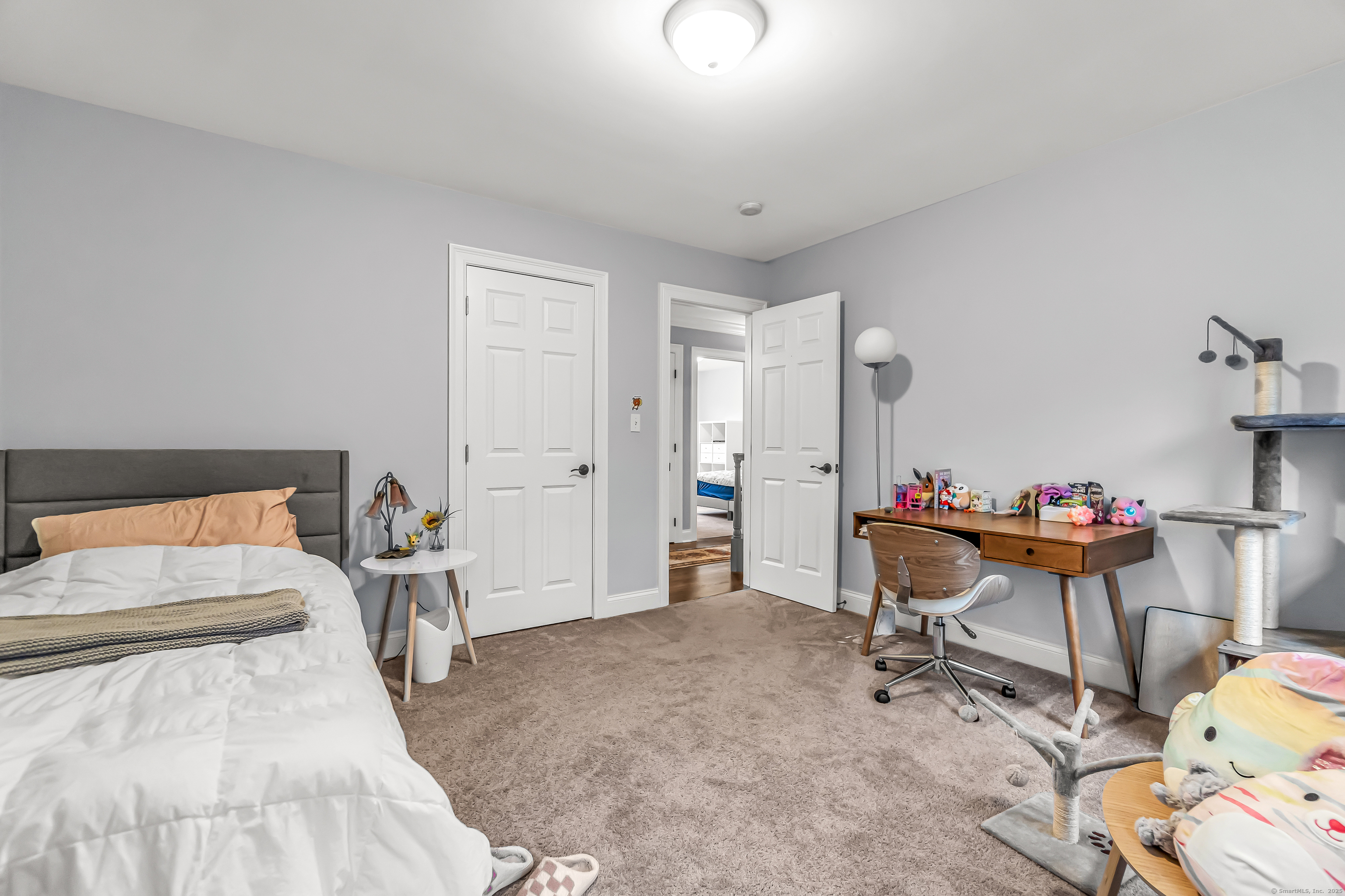 38 Marlin, Newtown, Connecticut 06482