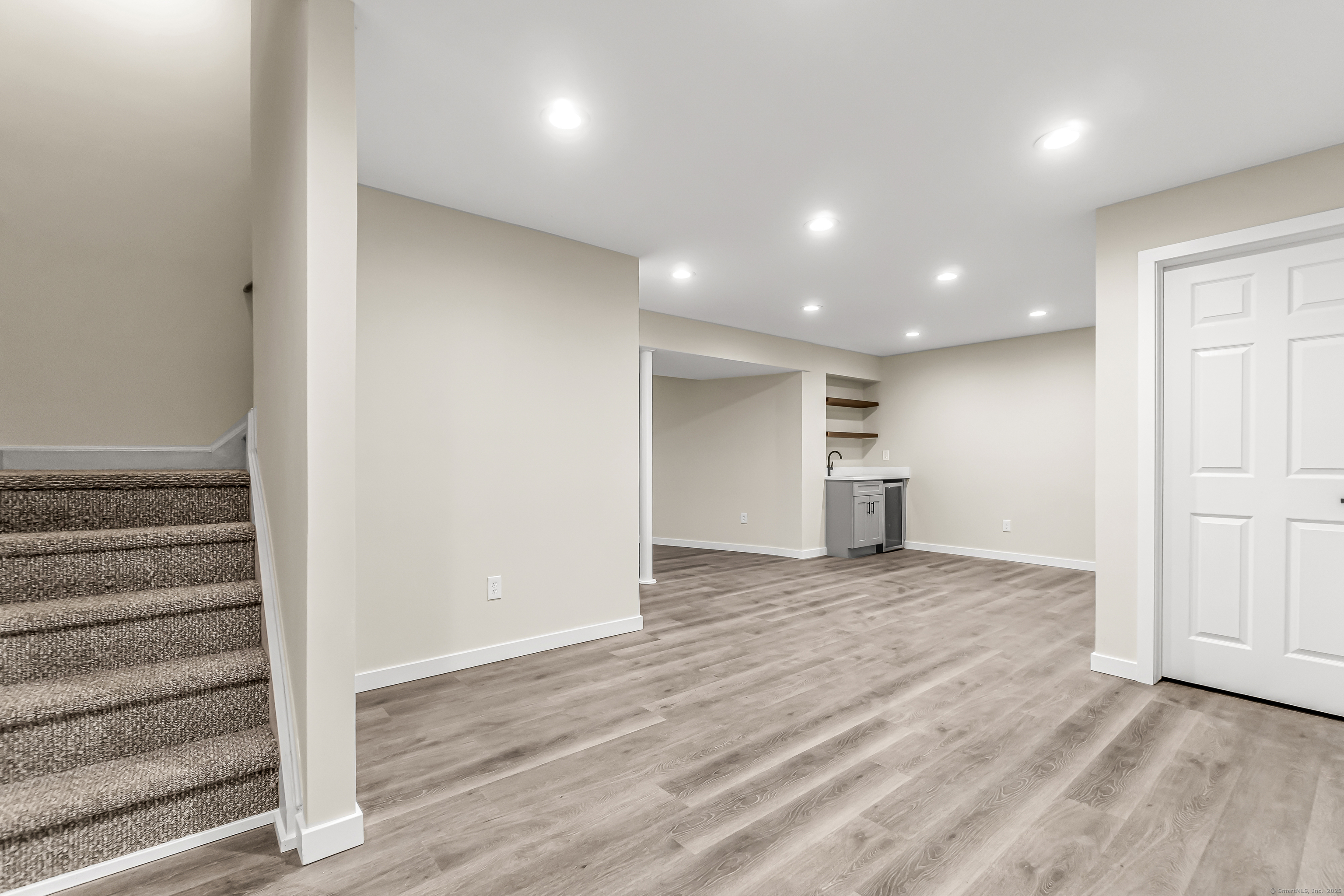 38 Marlin, Newtown, Connecticut 06482