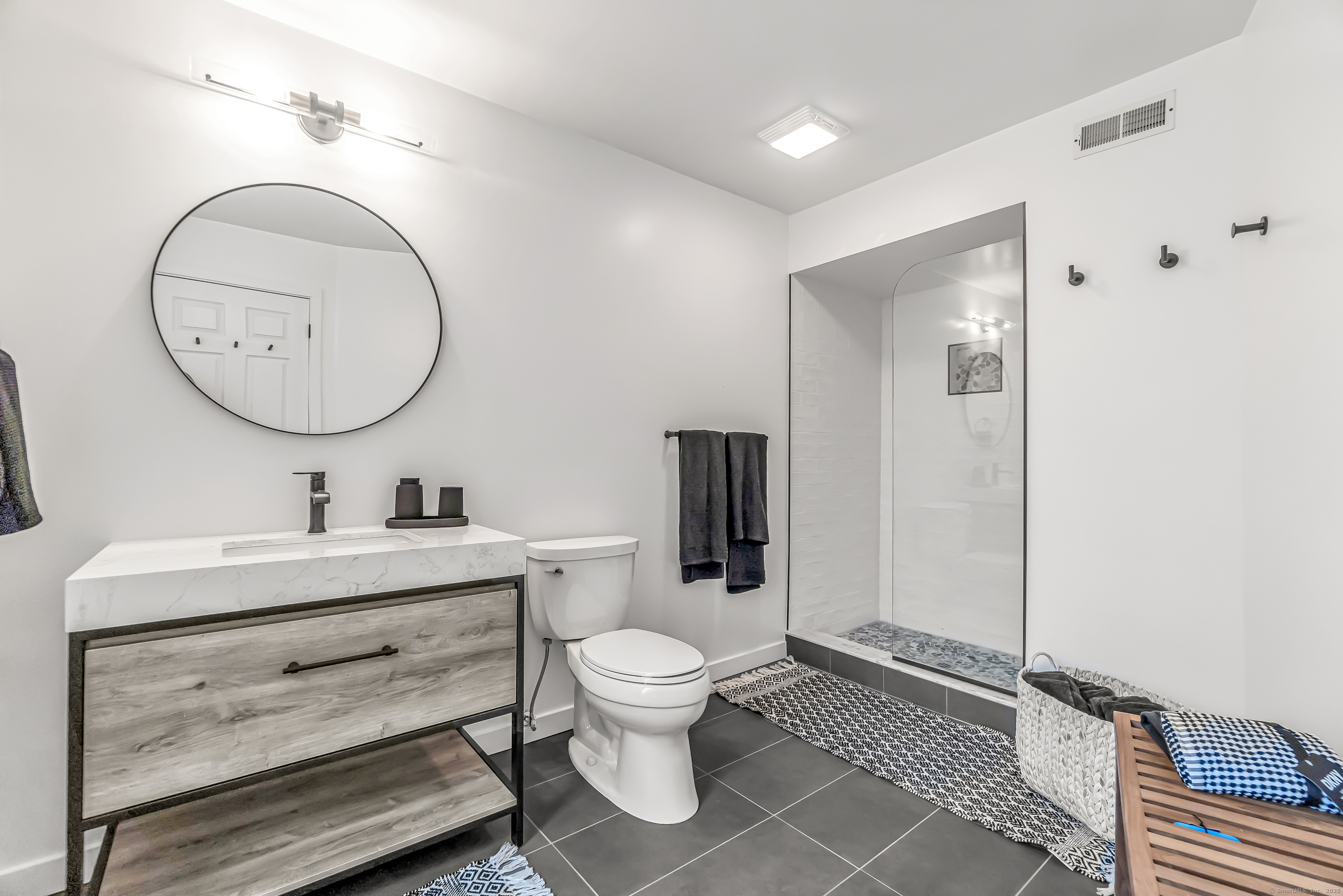 38 Marlin, Newtown, Connecticut 06482