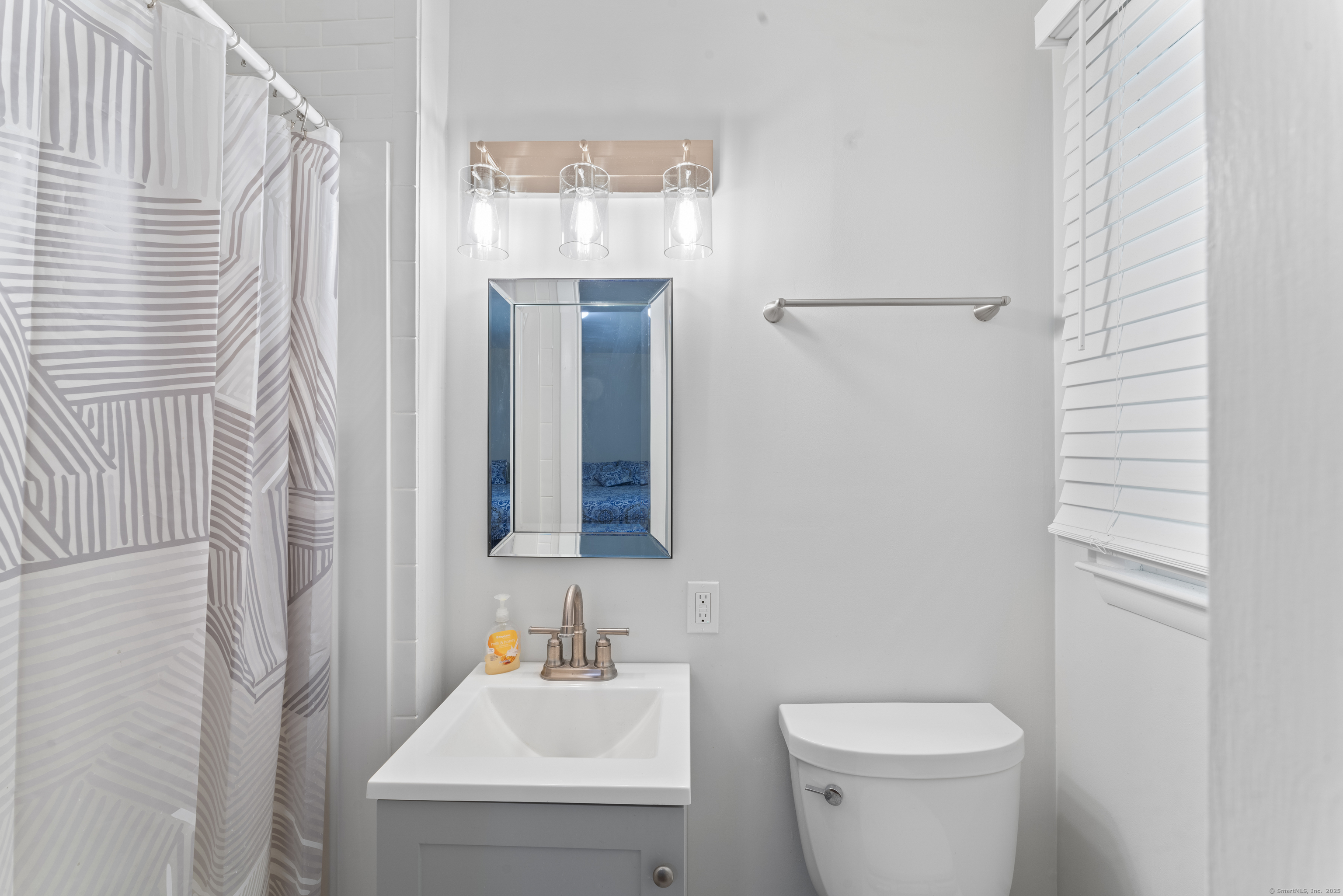 47 Riverside, Newtown, Connecticut 06482