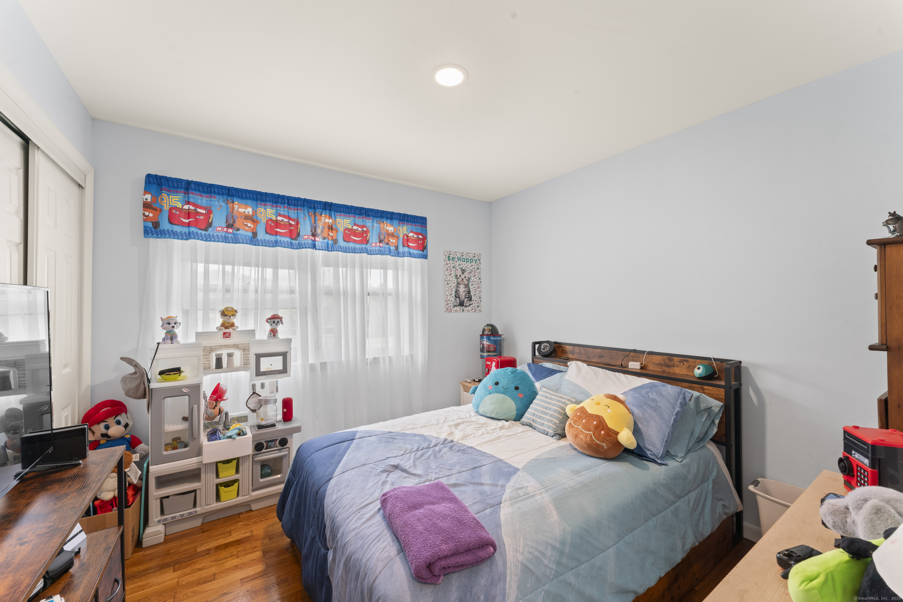 47 Riverside, Newtown, Connecticut 06482