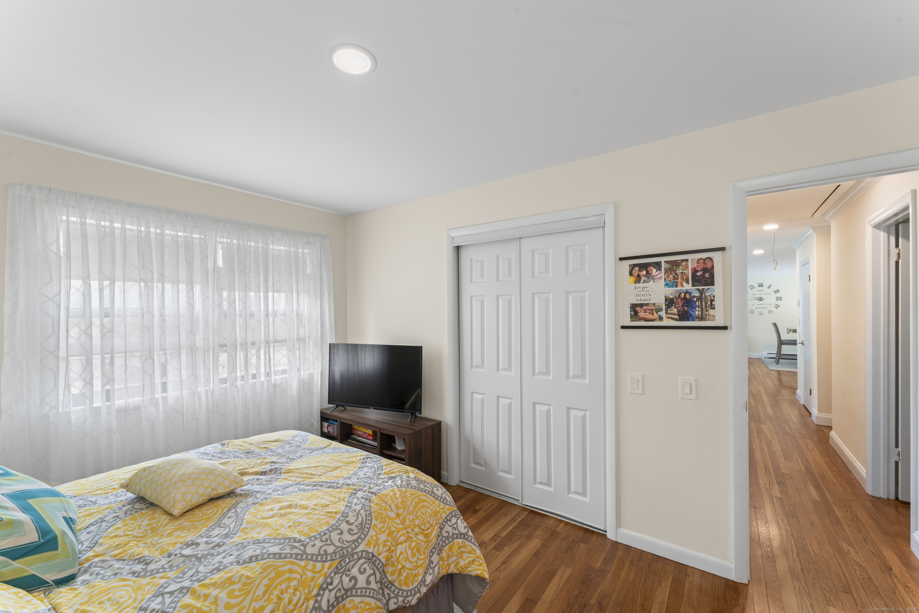 47 Riverside, Newtown, Connecticut 06482
