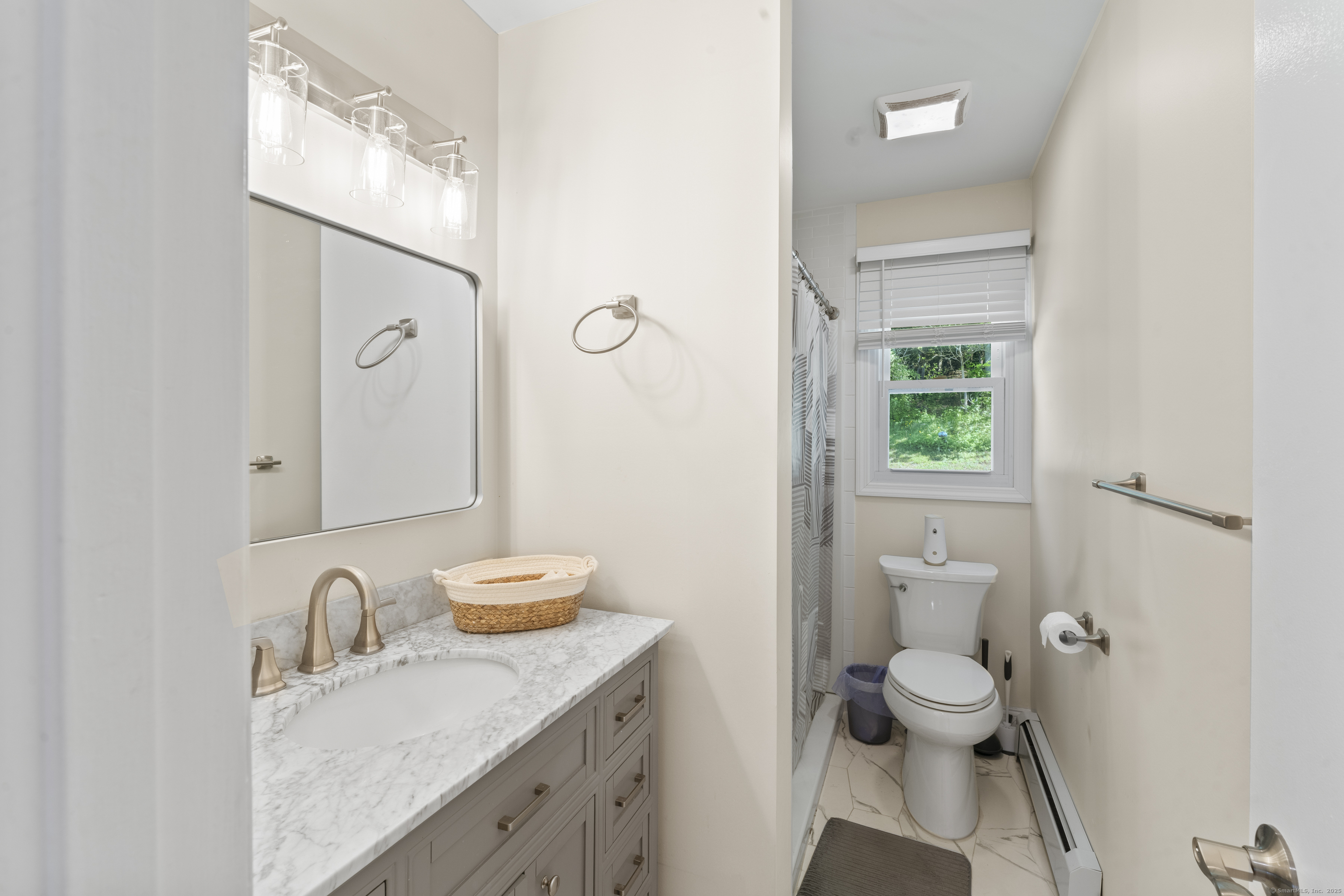 47 Riverside, Newtown, Connecticut 06482