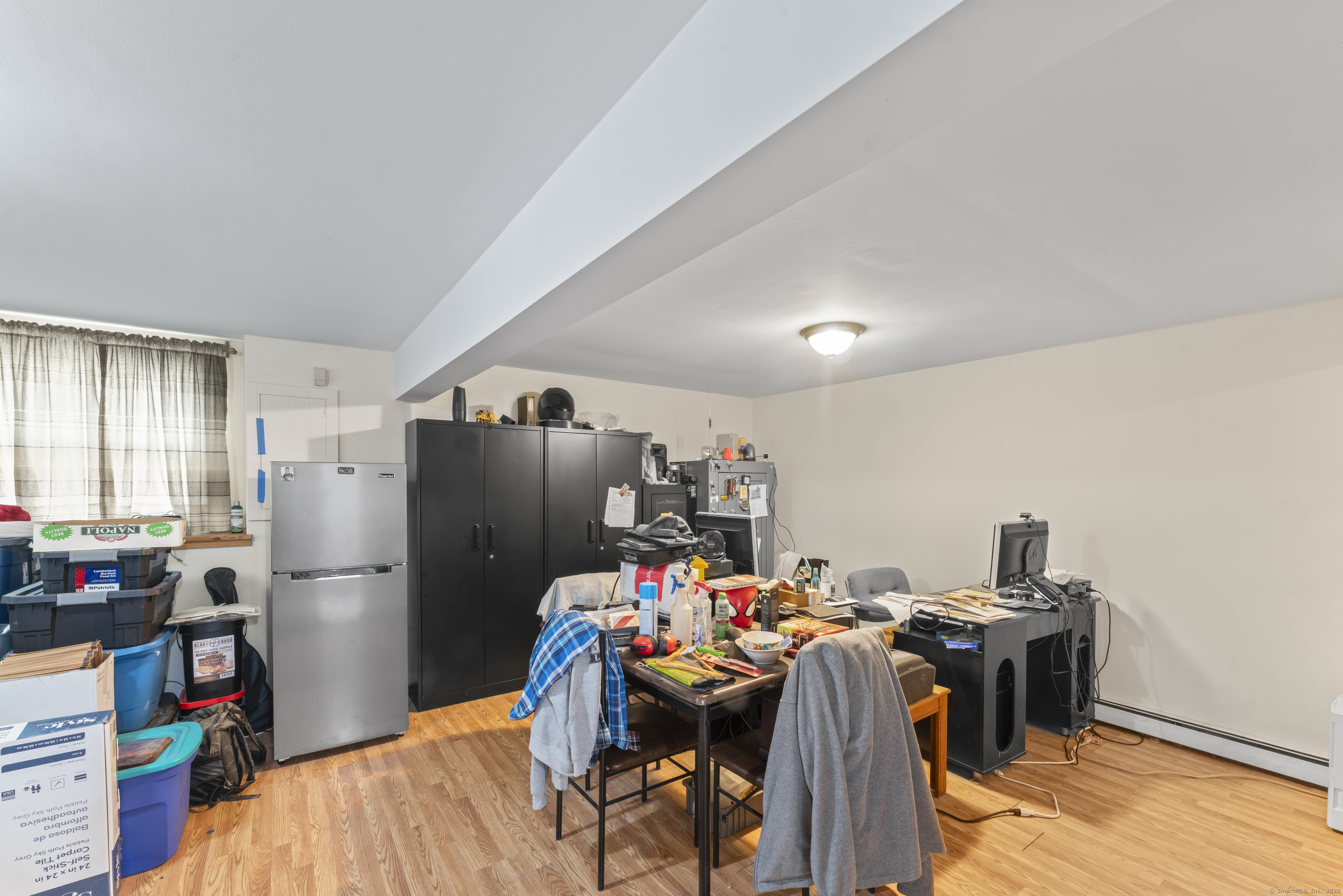47 Riverside, Newtown, Connecticut 06482