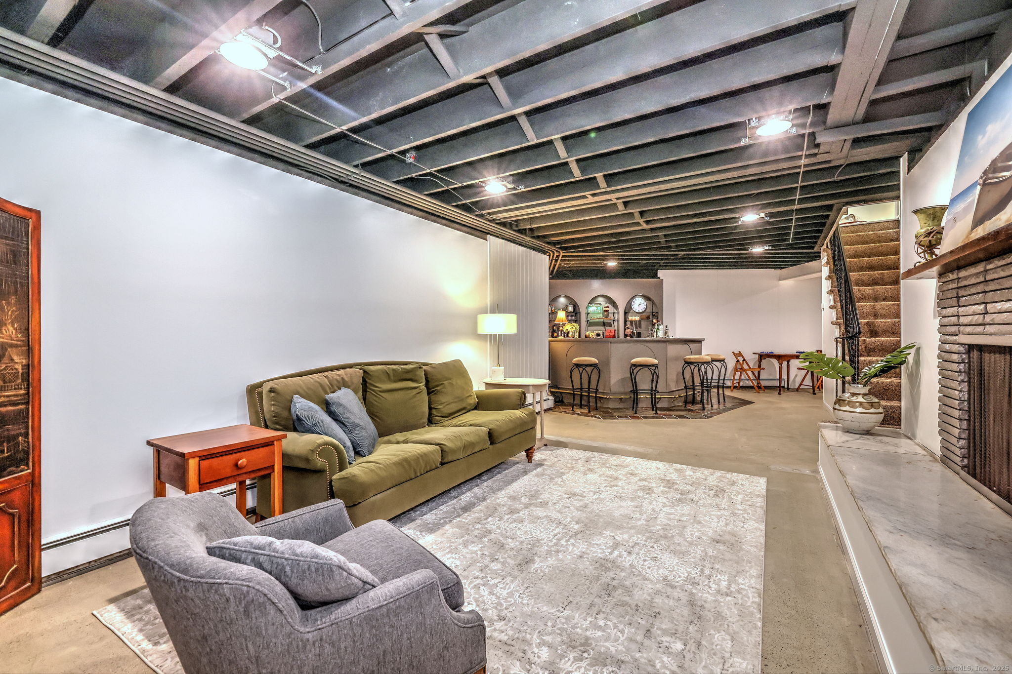 52 Deepdene, Trumbull, Connecticut 06611