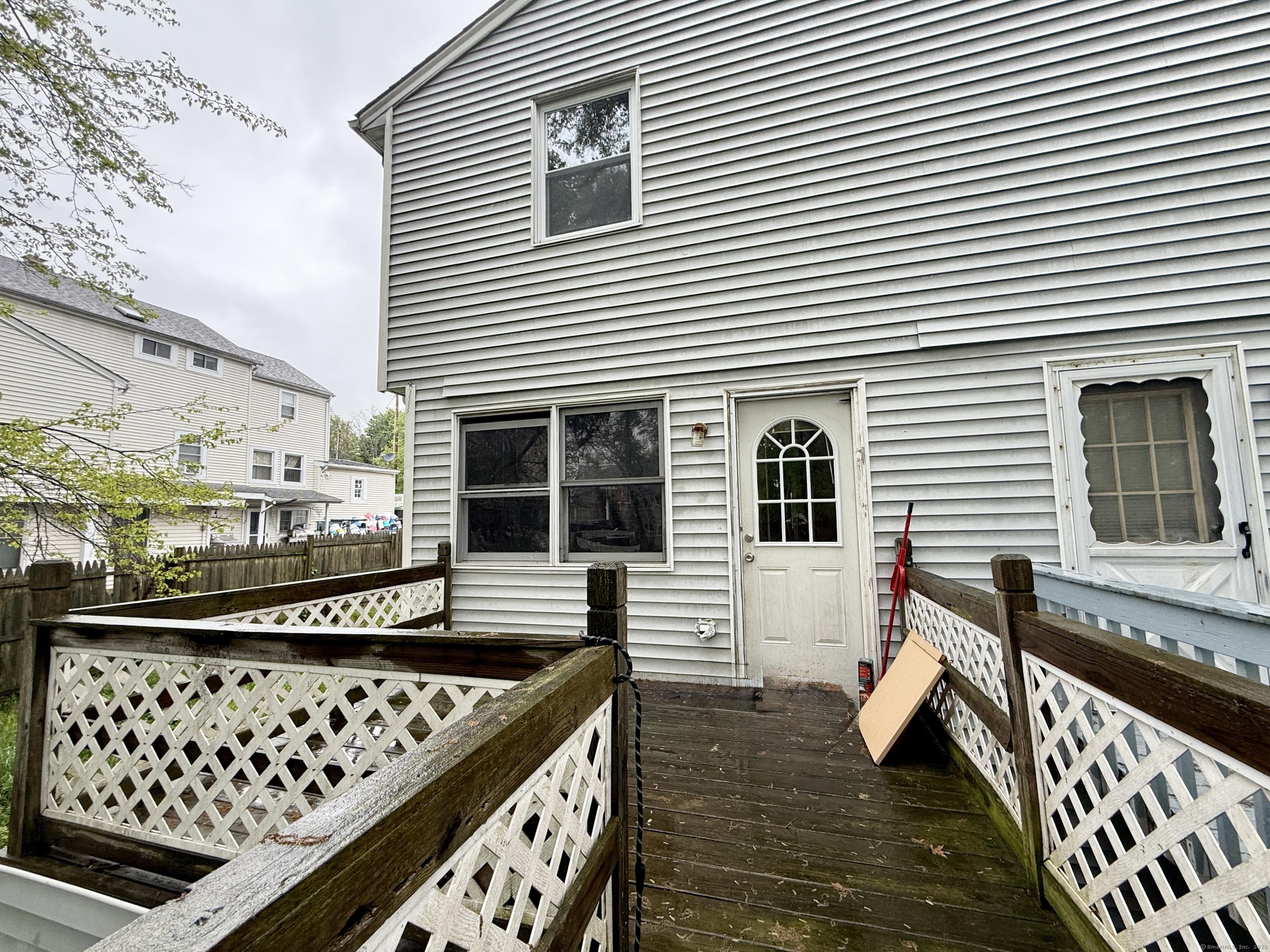 35 Leonard, Stratford, Connecticut 06614