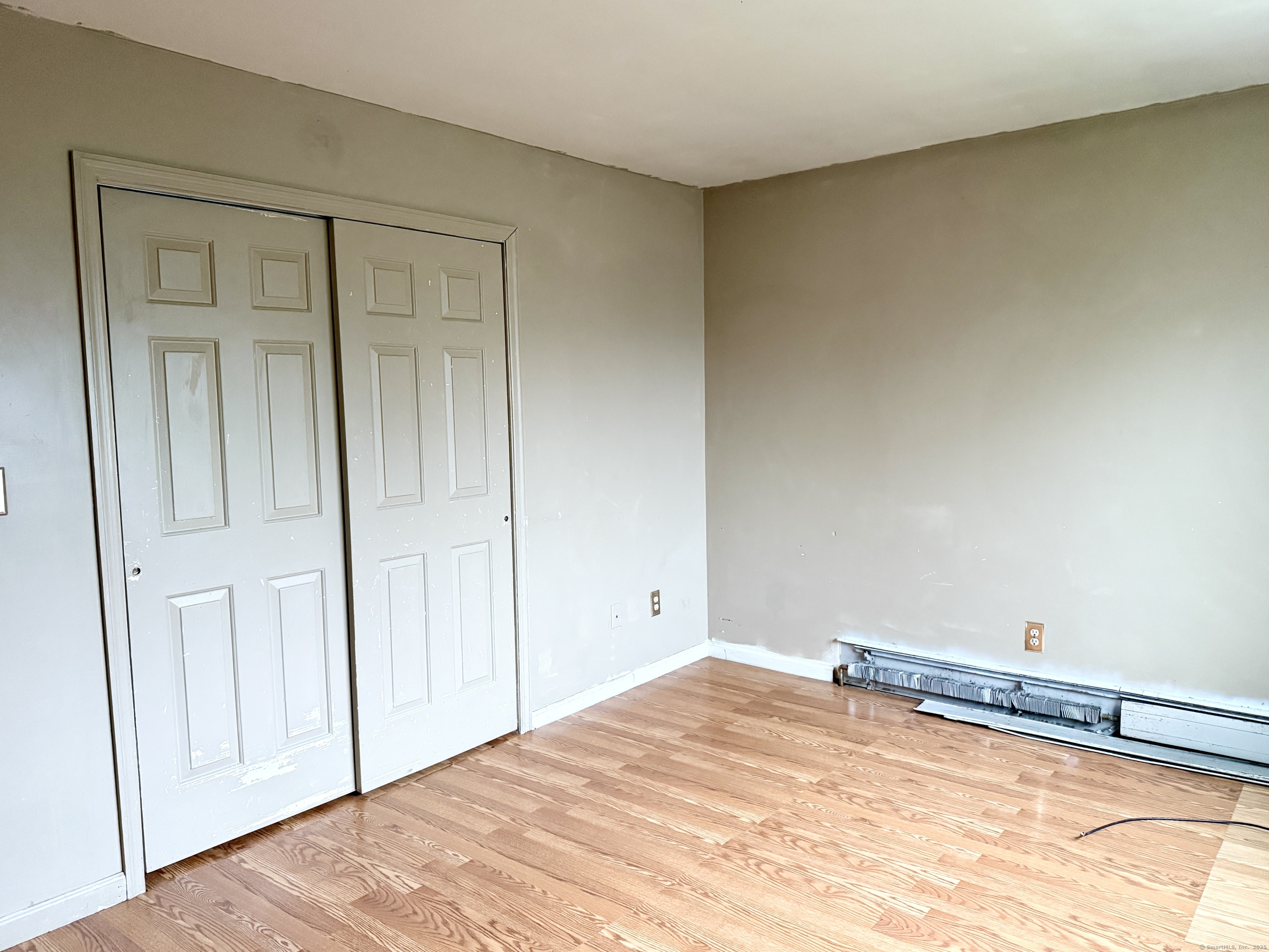 35 Leonard, Stratford, Connecticut 06614