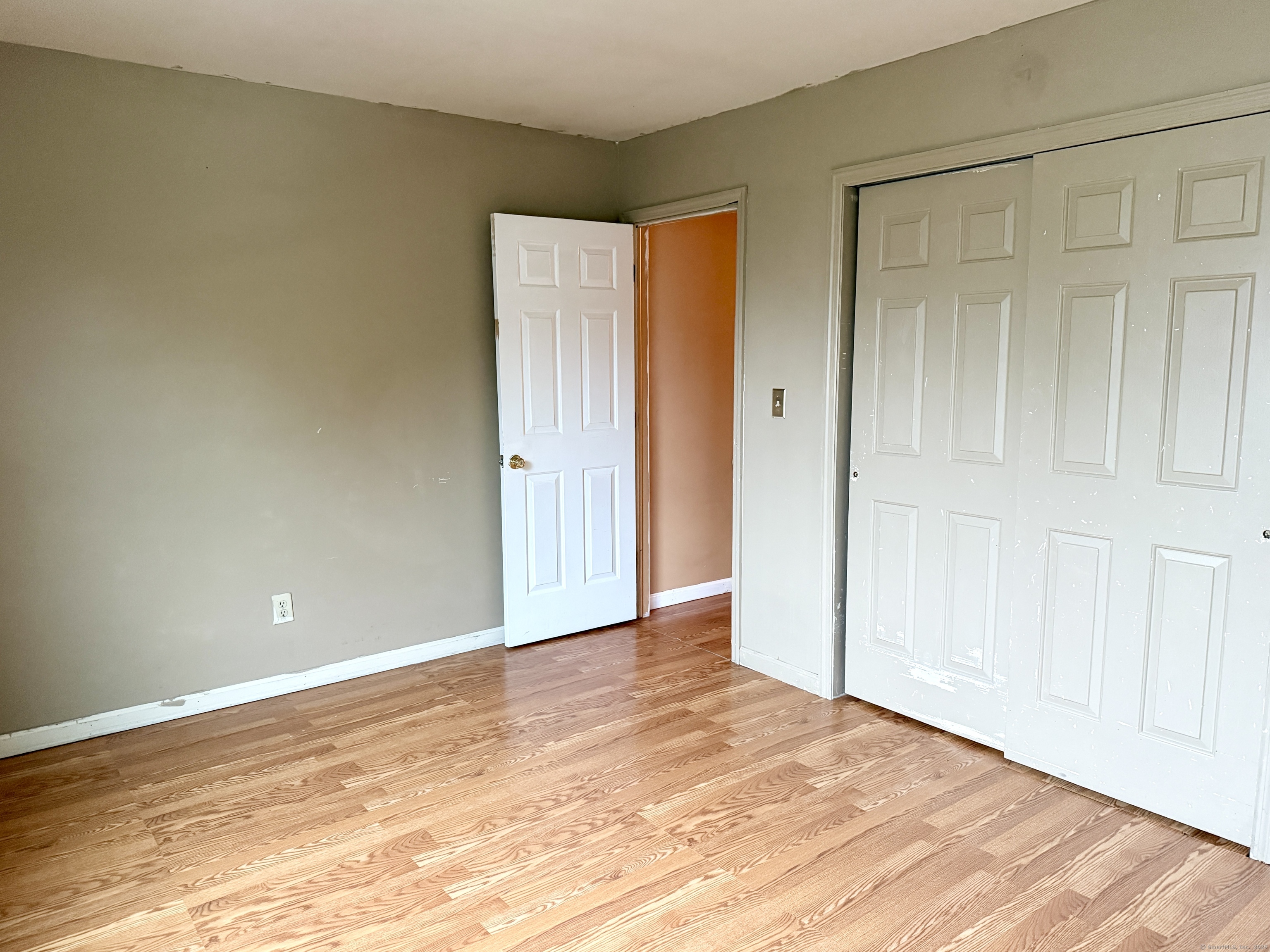 35 Leonard, Stratford, Connecticut 06614