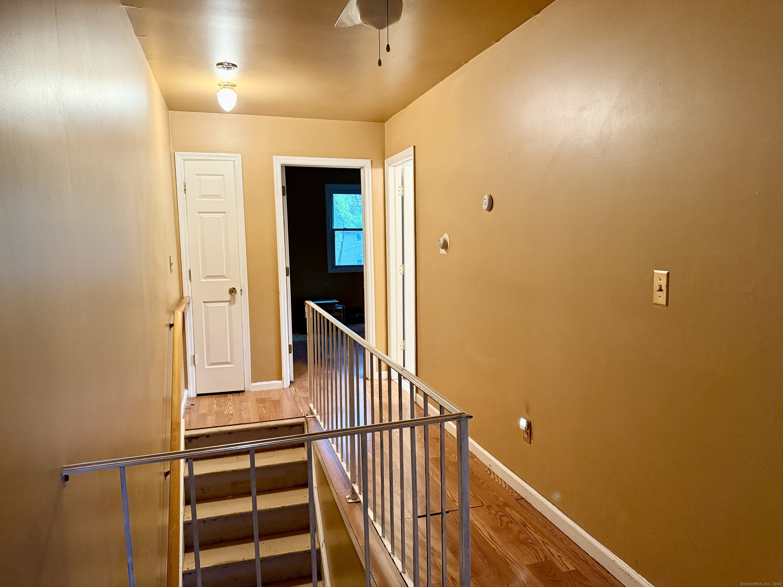 35 Leonard, Stratford, Connecticut 06614