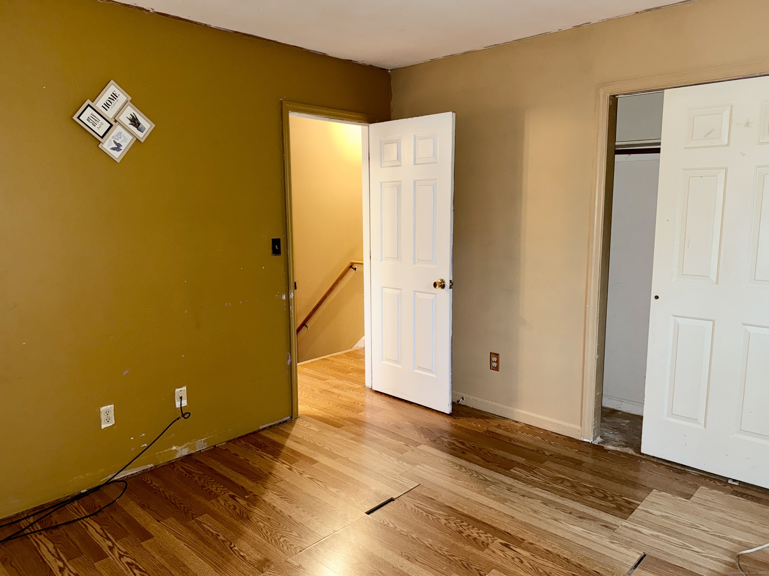 35 Leonard, Stratford, Connecticut 06614