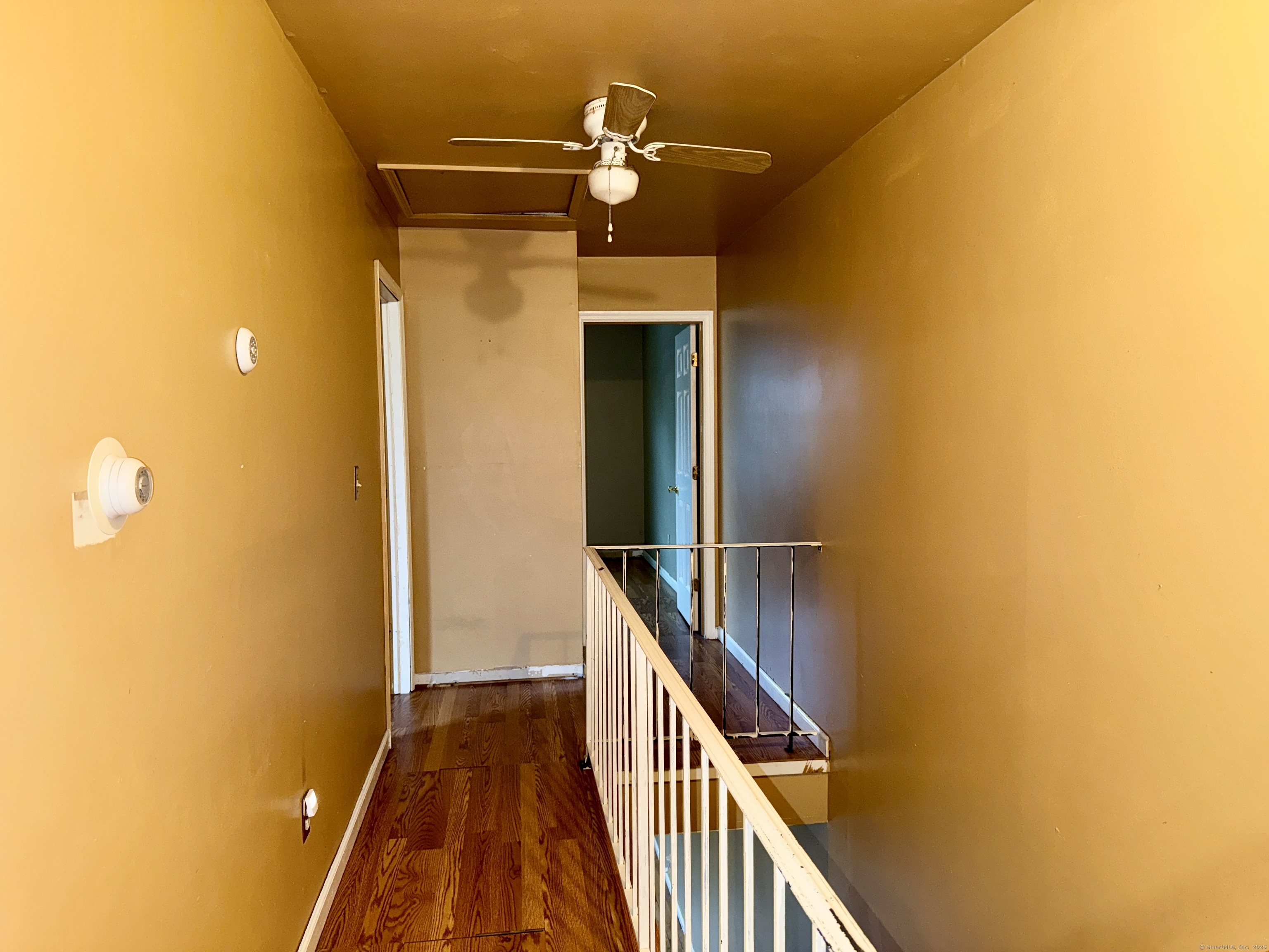35 Leonard, Stratford, Connecticut 06614