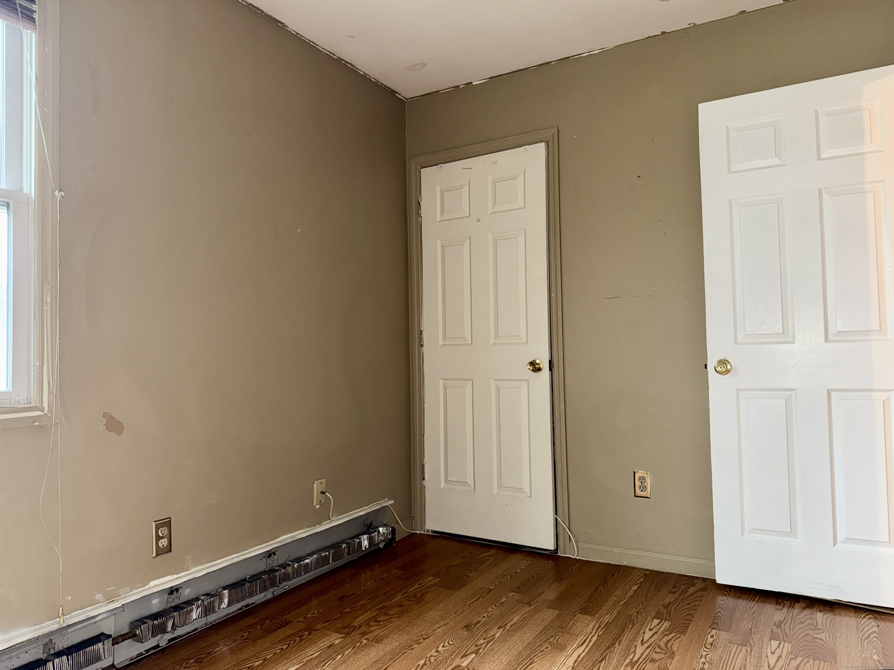 35 Leonard, Stratford, Connecticut 06614