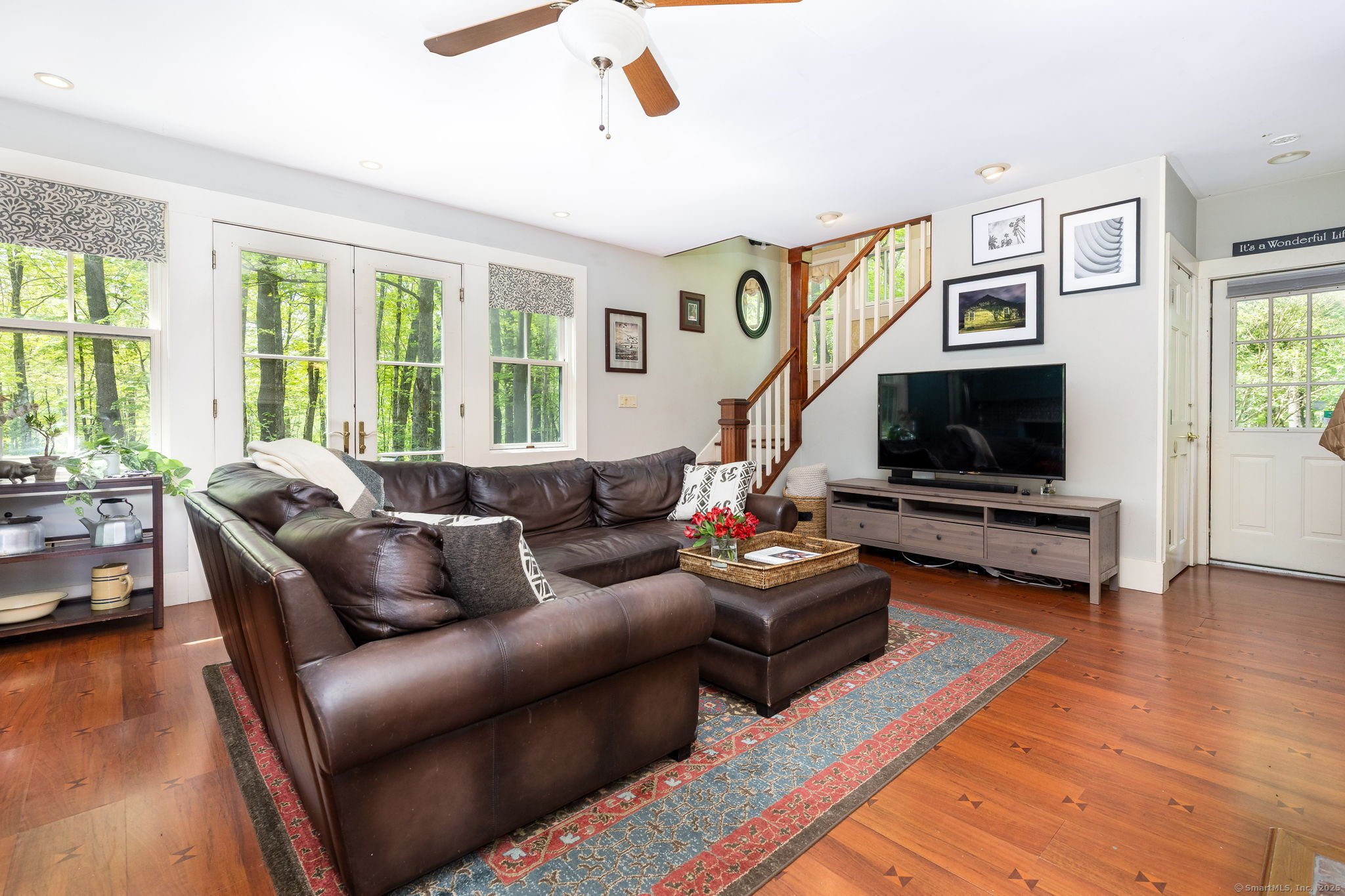329 Litchfield, Morris, Connecticut 06763