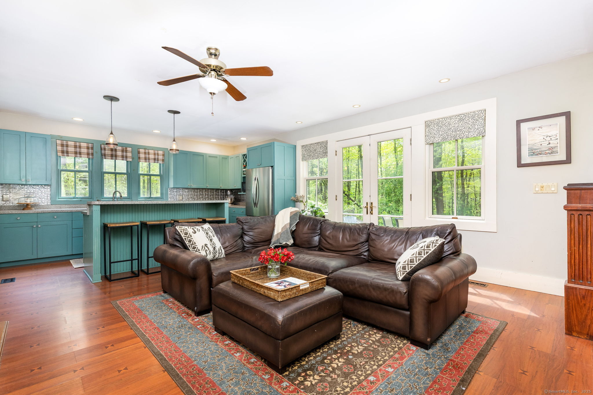 329 Litchfield, Morris, Connecticut 06763
