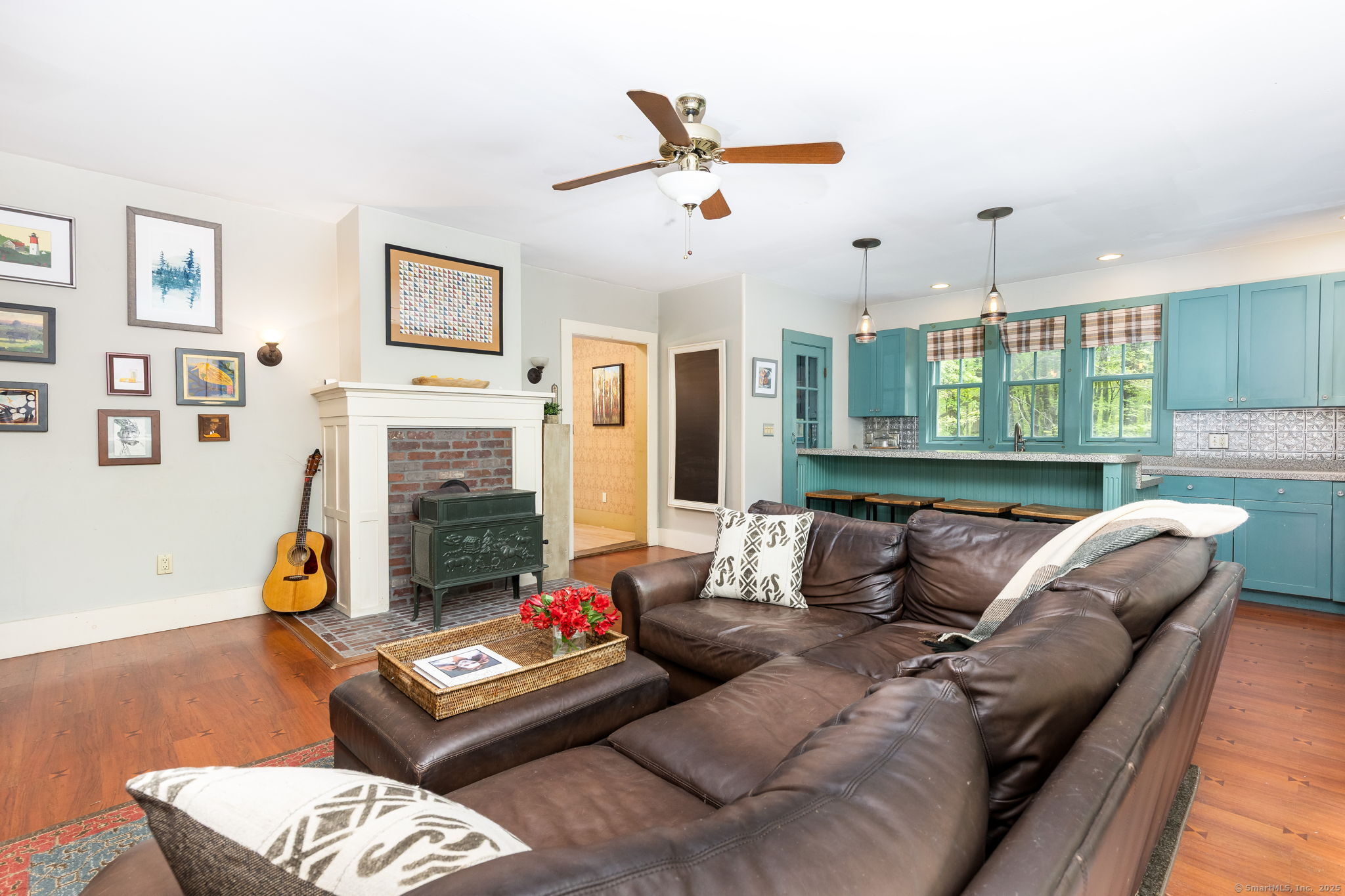329 Litchfield, Morris, Connecticut 06763