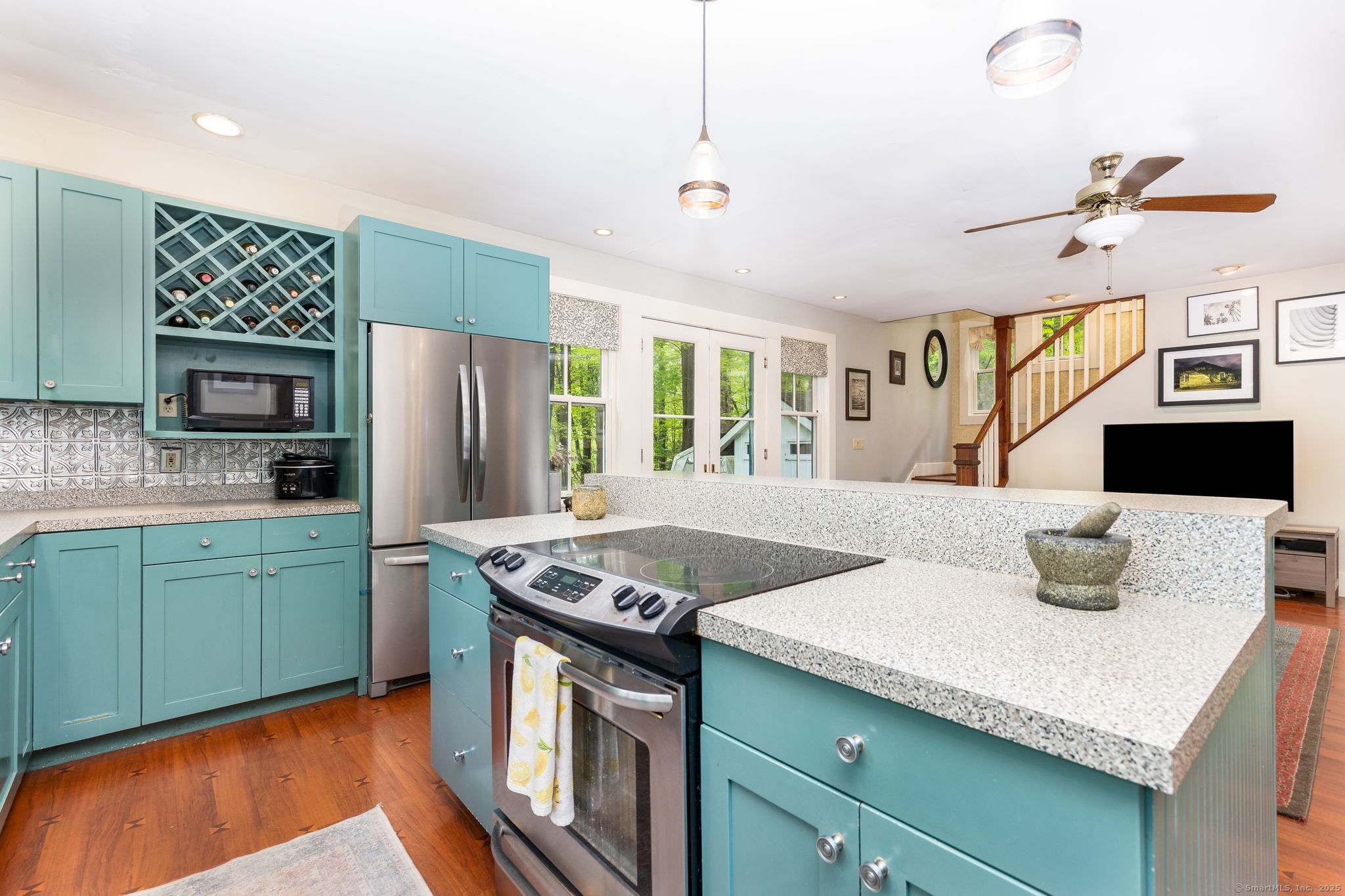 329 Litchfield, Morris, Connecticut 06763