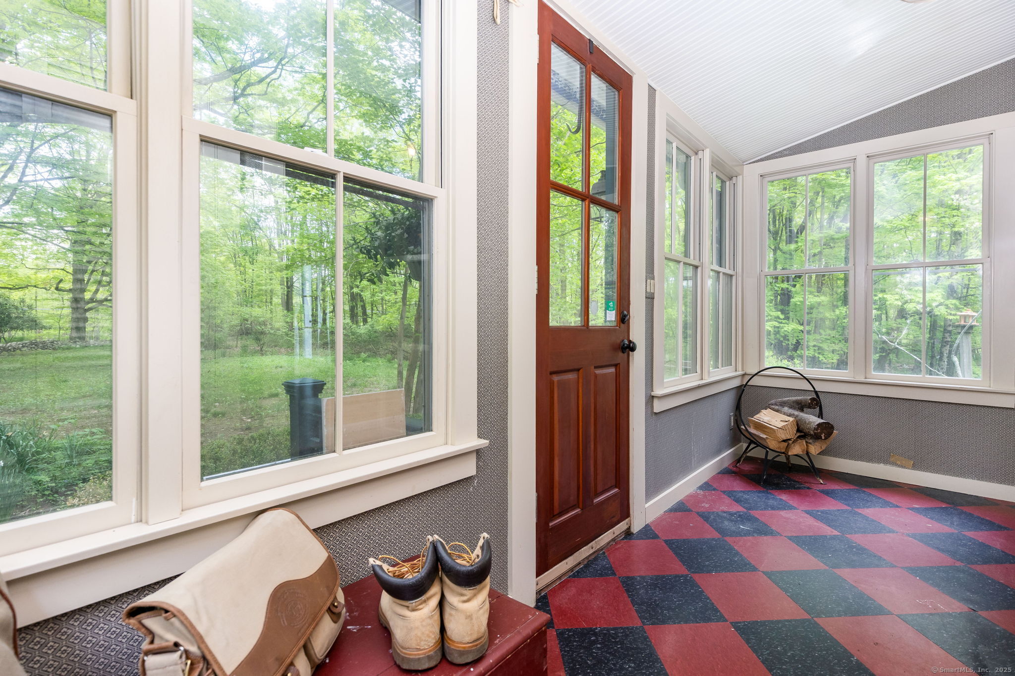 329 Litchfield, Morris, Connecticut 06763