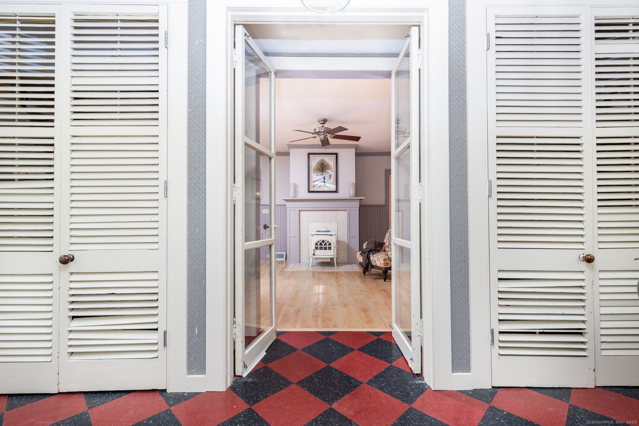 329 Litchfield, Morris, Connecticut 06763