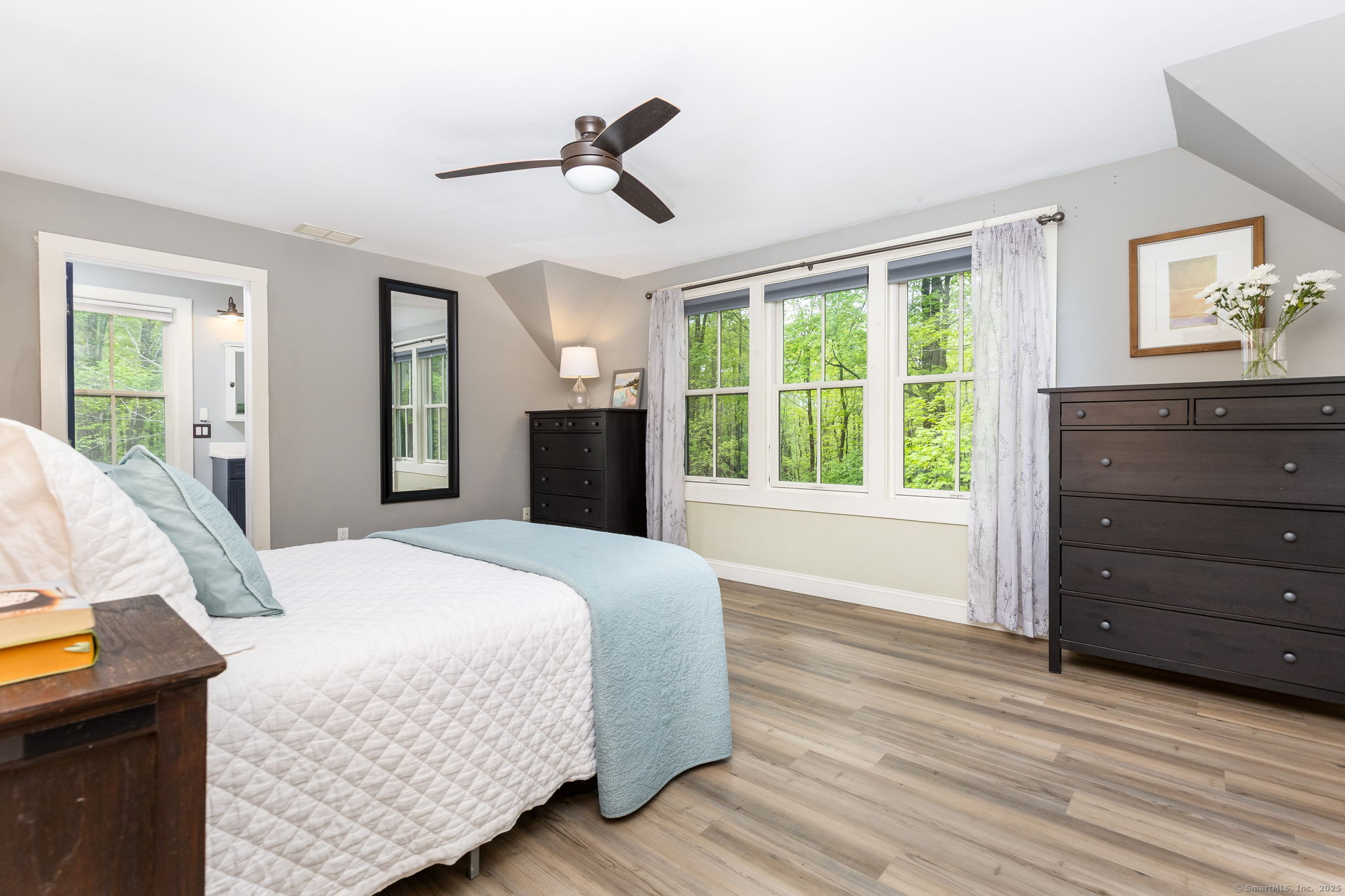 329 Litchfield, Morris, Connecticut 06763