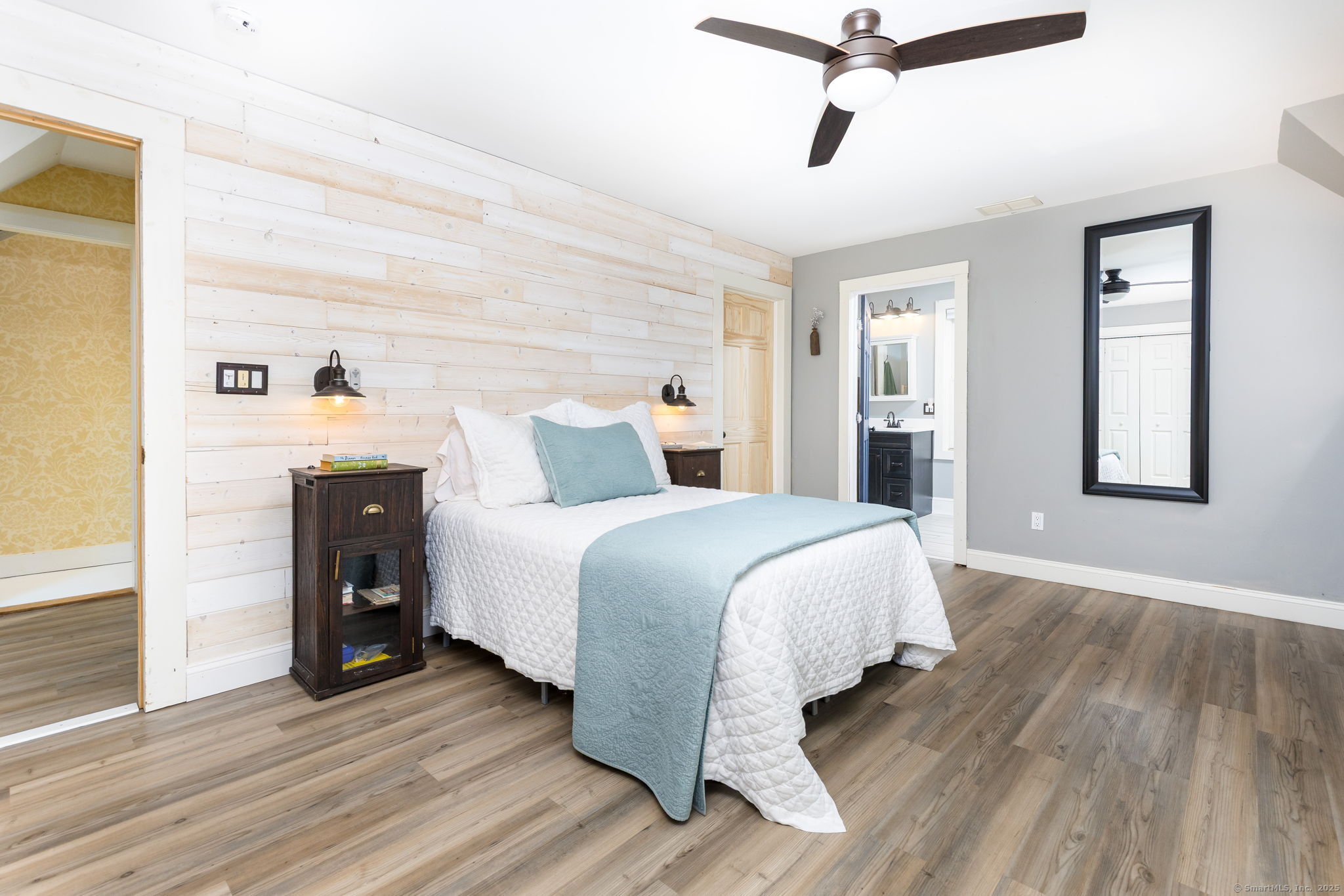 329 Litchfield, Morris, Connecticut 06763