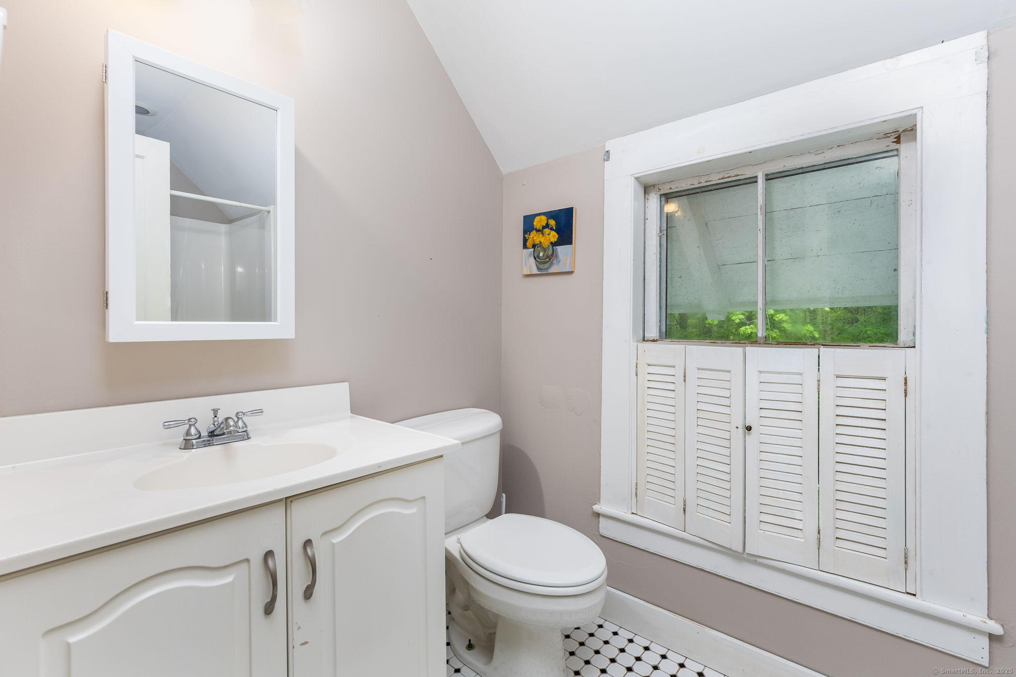 329 Litchfield, Morris, Connecticut 06763