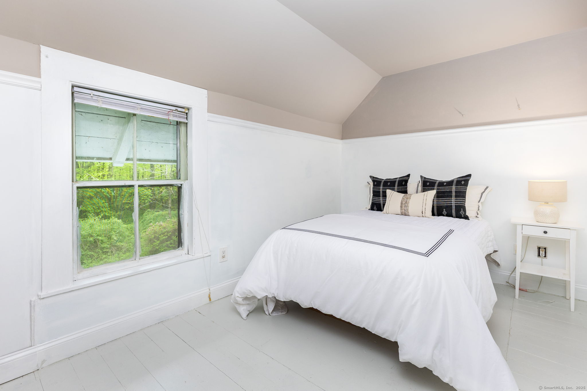 329 Litchfield, Morris, Connecticut 06763