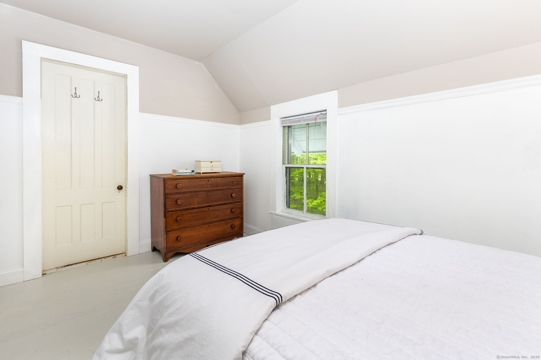 329 Litchfield, Morris, Connecticut 06763