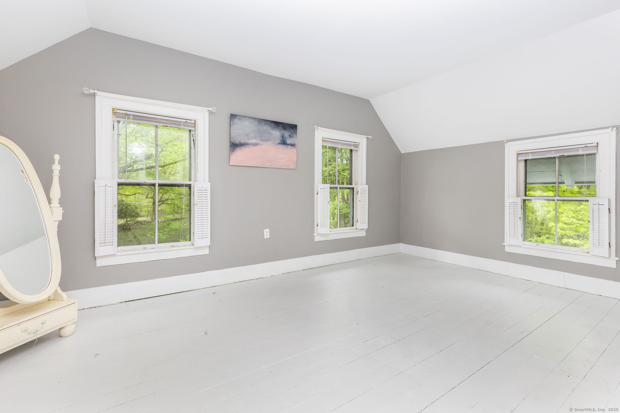 329 Litchfield, Morris, Connecticut 06763