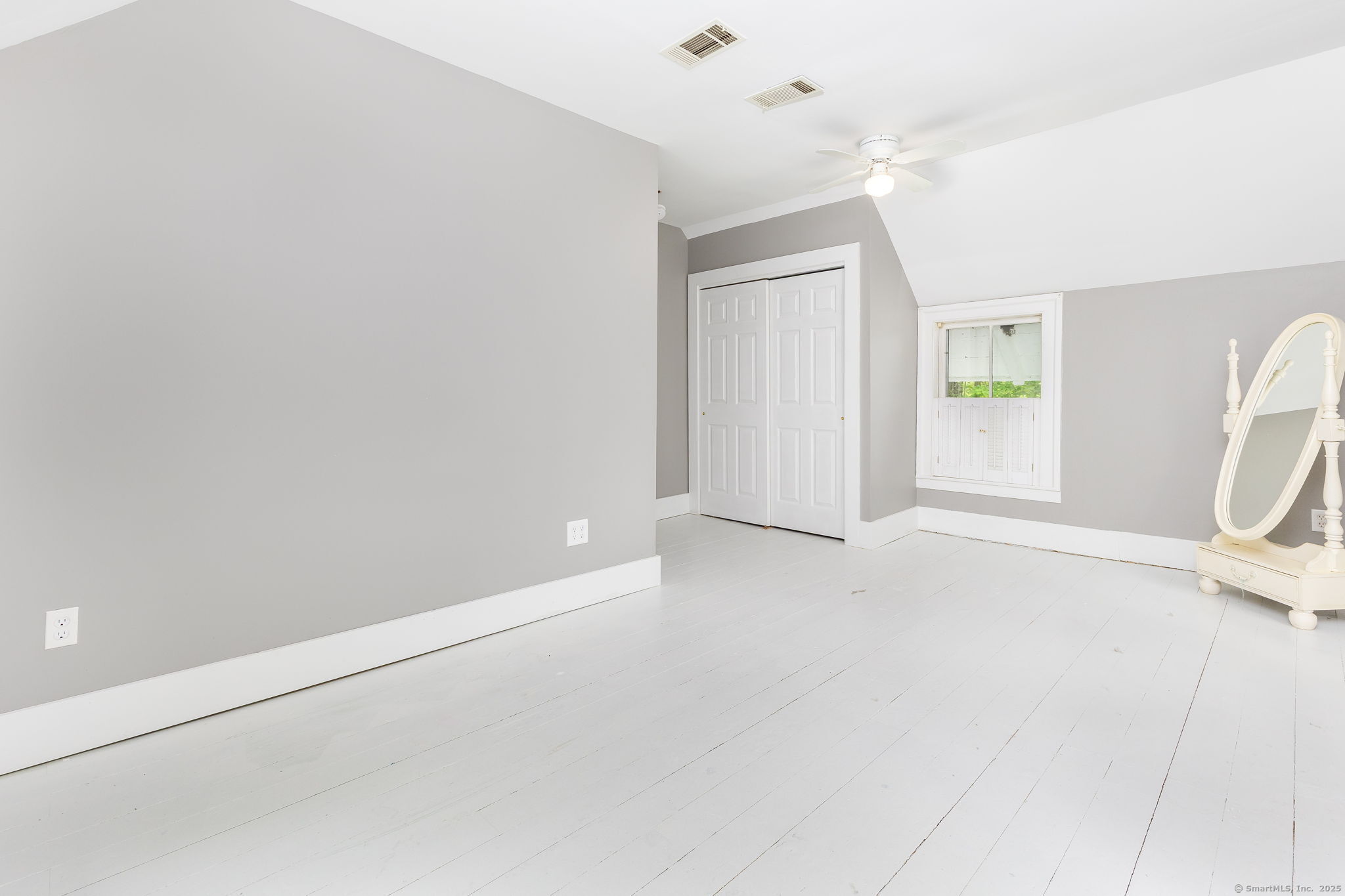 329 Litchfield, Morris, Connecticut 06763