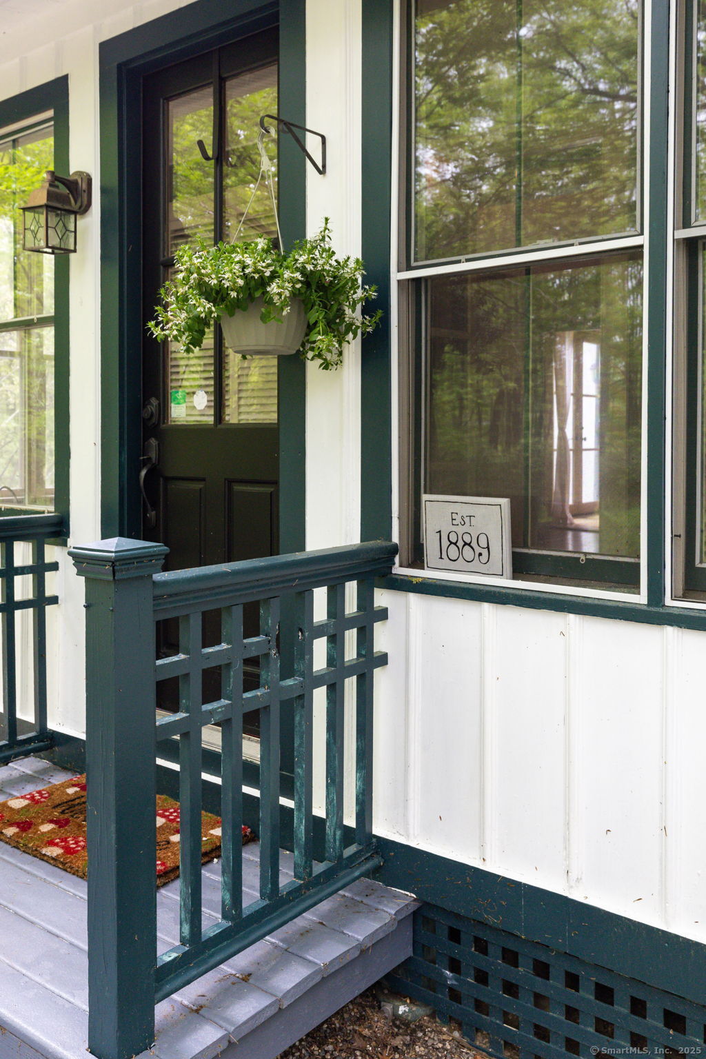 329 Litchfield, Morris, Connecticut 06763
