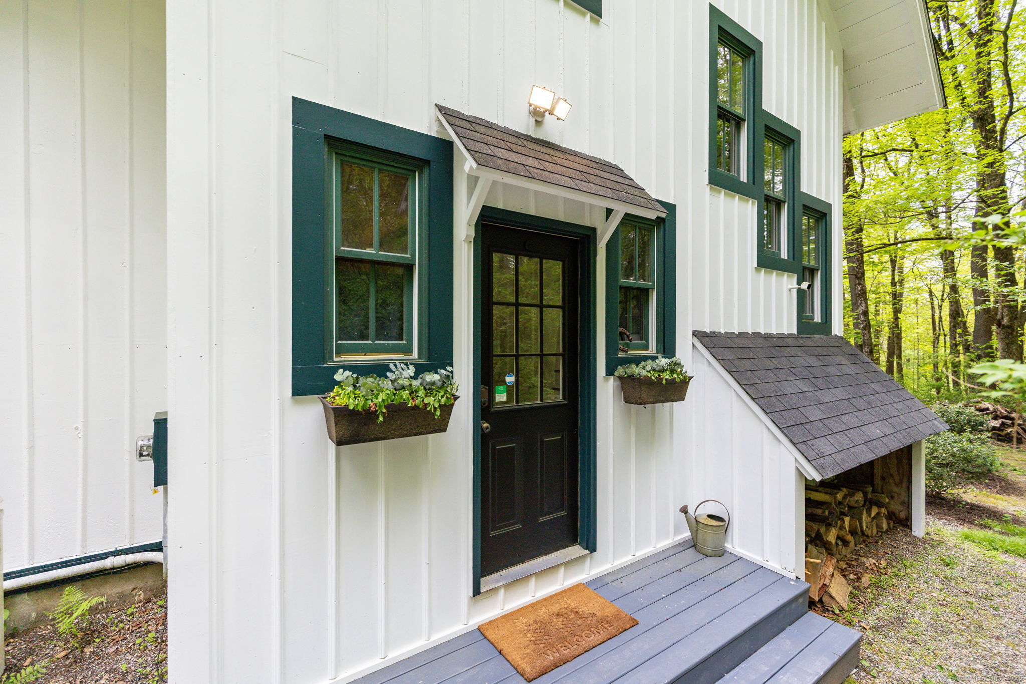 329 Litchfield, Morris, Connecticut 06763