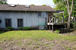 Homes for sale in Old Lyme, CT | 34 Lyme St, Old Lyme, CT 06371 | MLS# 24071442