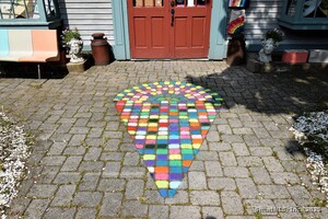 Homes for sale in Old Lyme, CT | 34 Lyme St, Old Lyme, CT 06371 | MLS# 24071442